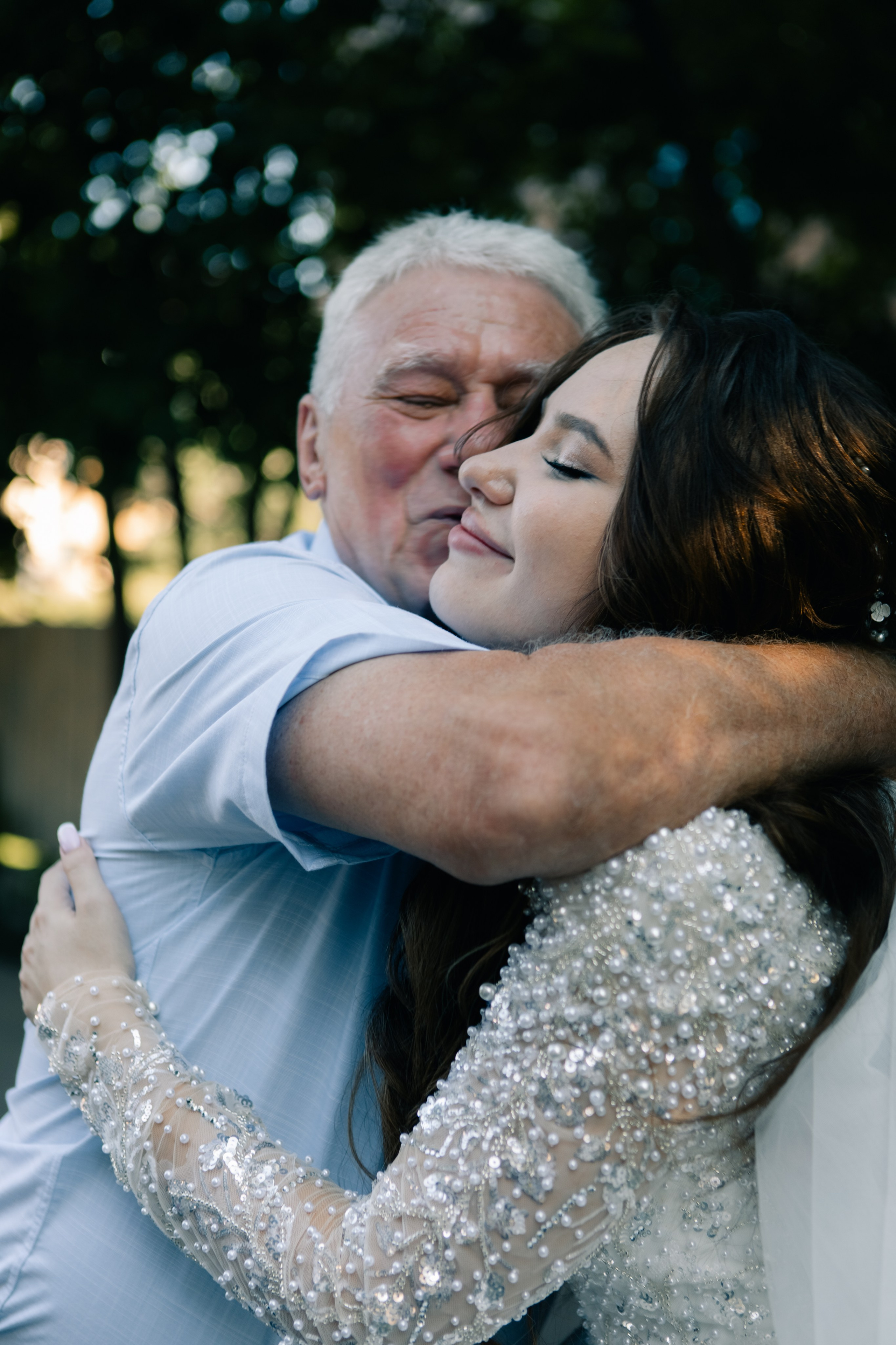 Свадьбы. Фотограф Оренбург Алёна Лелет