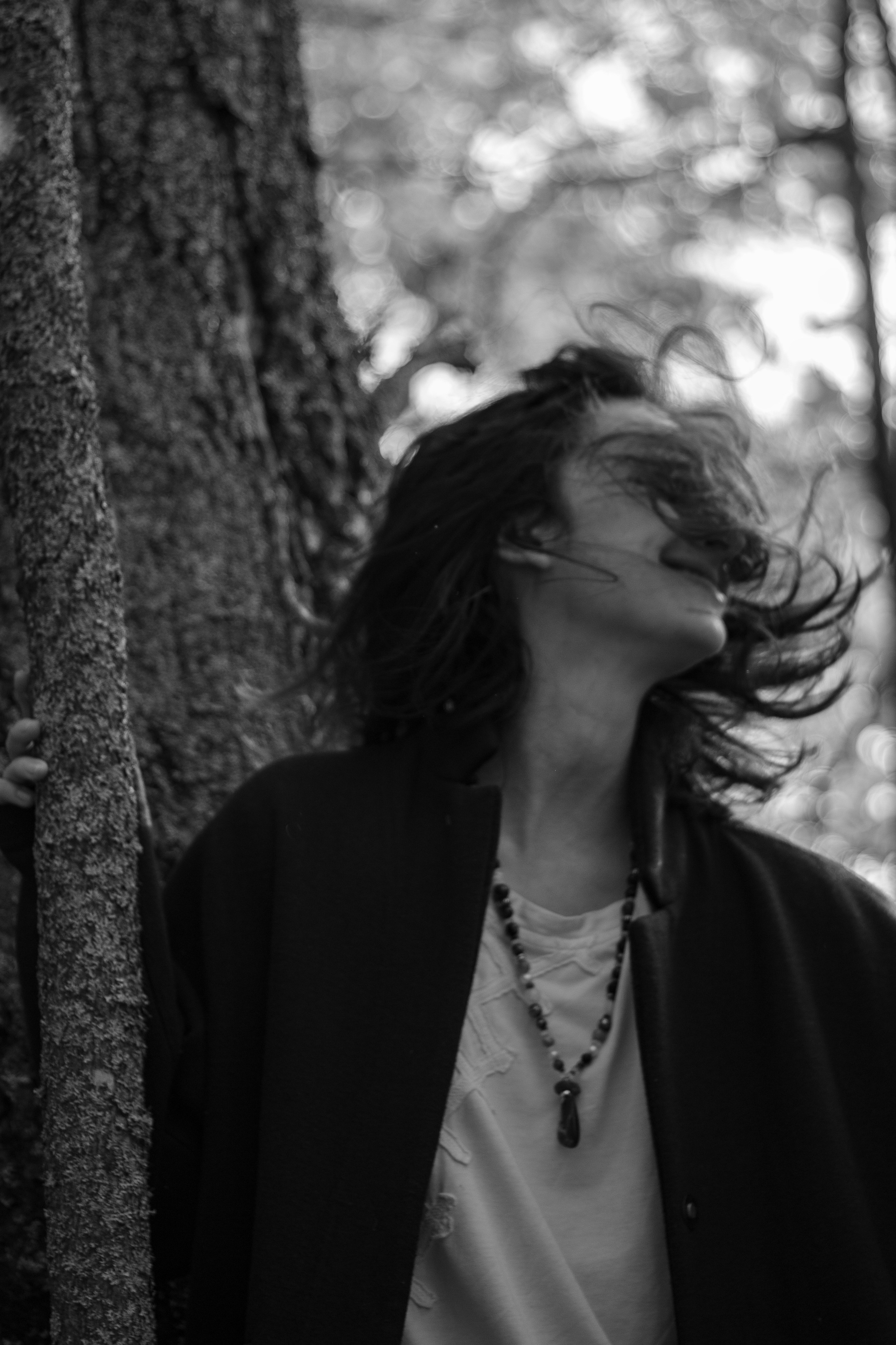 Женская фотосессия и Сьемка с роялем. Свадебный и семейный фотограф в Москве Анастасия. Помогу вам быть собой и создам теплые, живые фотографии. Семейный фотограф в Дмитрове