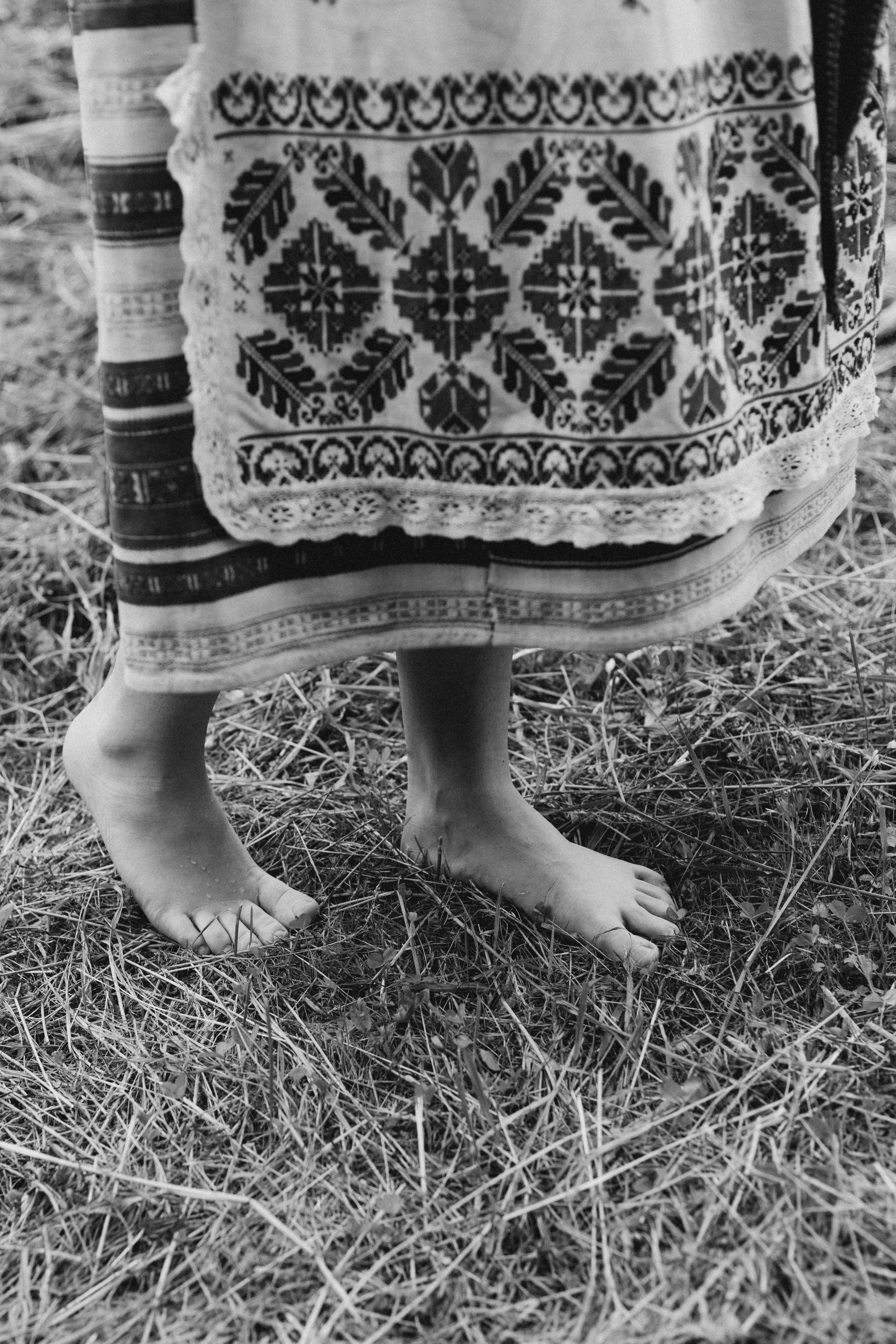 В народном образе. Свадебный и семейный фотограф в Москве Анастасия. Помогу вам быть собой и создам теплые, живые фотографии. Семейный фотограф в Дмитрове