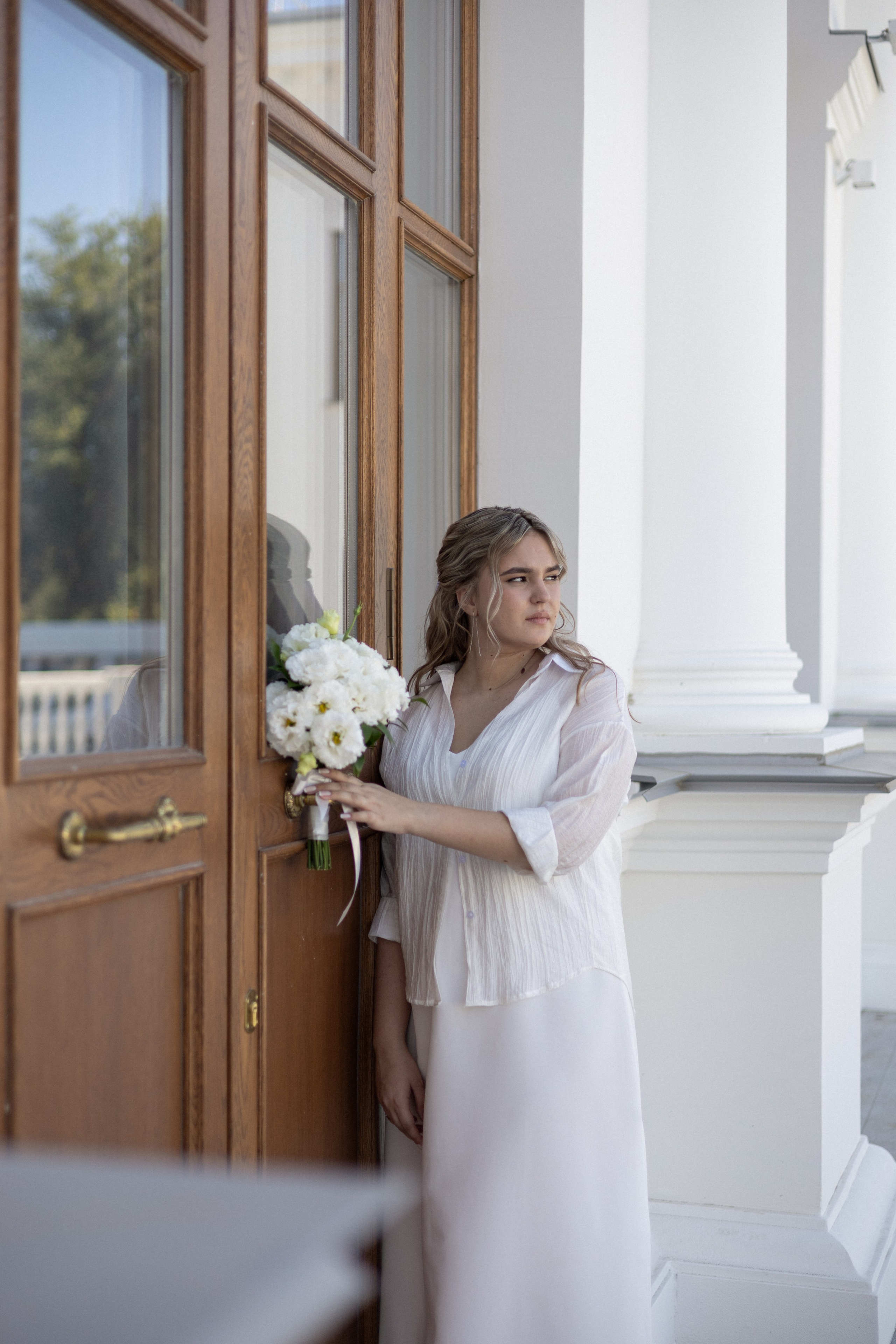 Alexey & yulia. Александра Акжигитова I Фотограф Волгоград