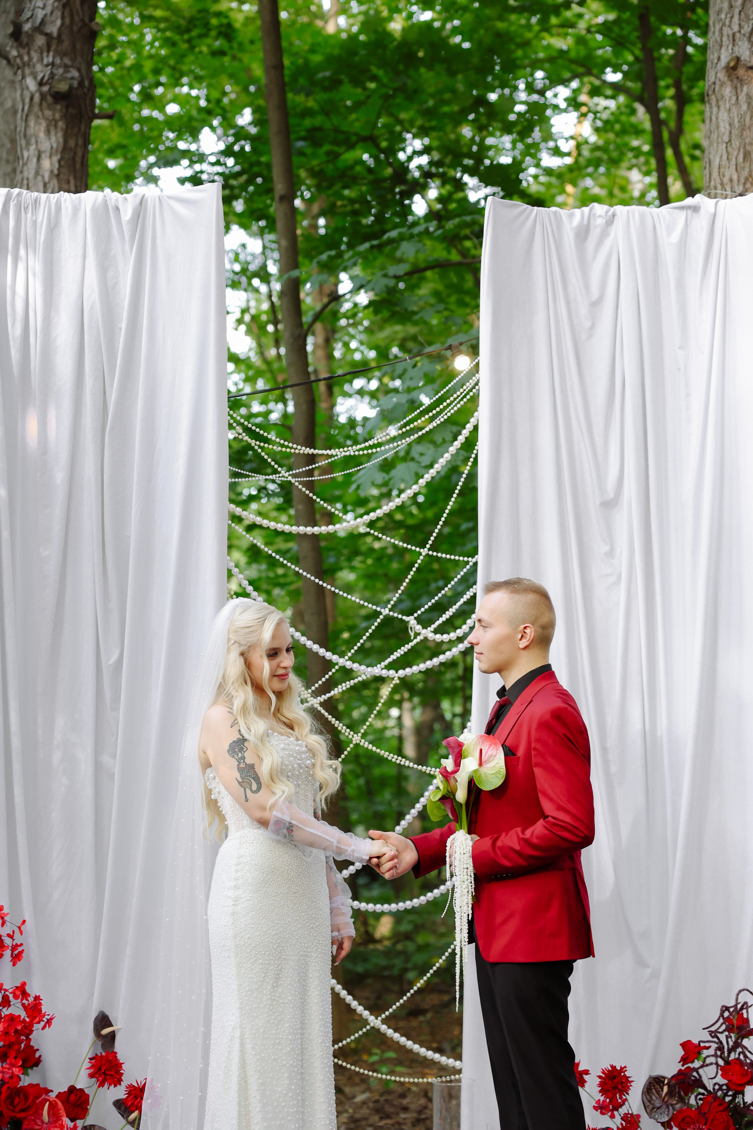 Lesnoi-bereg. Главная