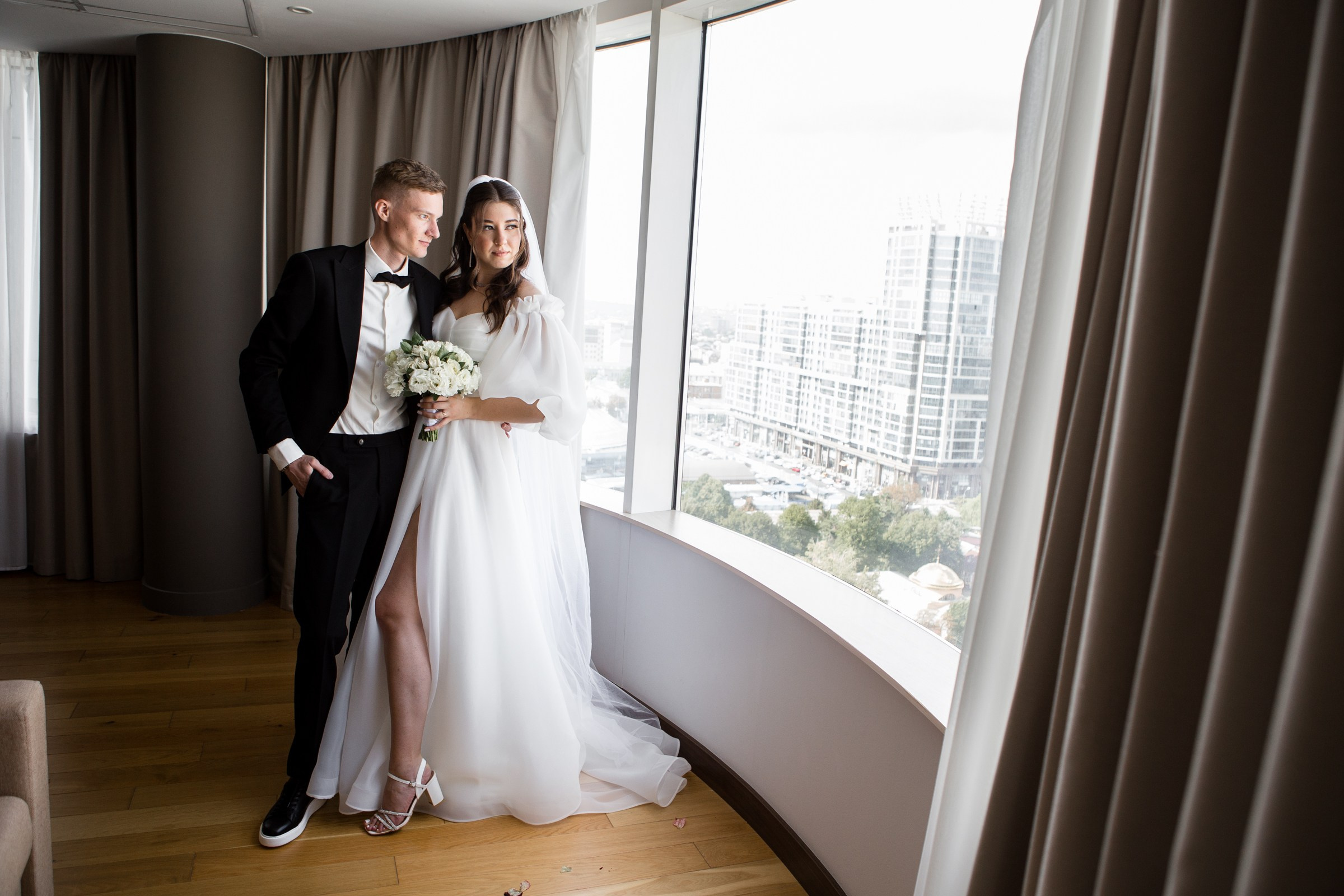 Свадебные Фотографии. Свадебный Фотограф в Краснодаре и всему Краснодарскому Краю