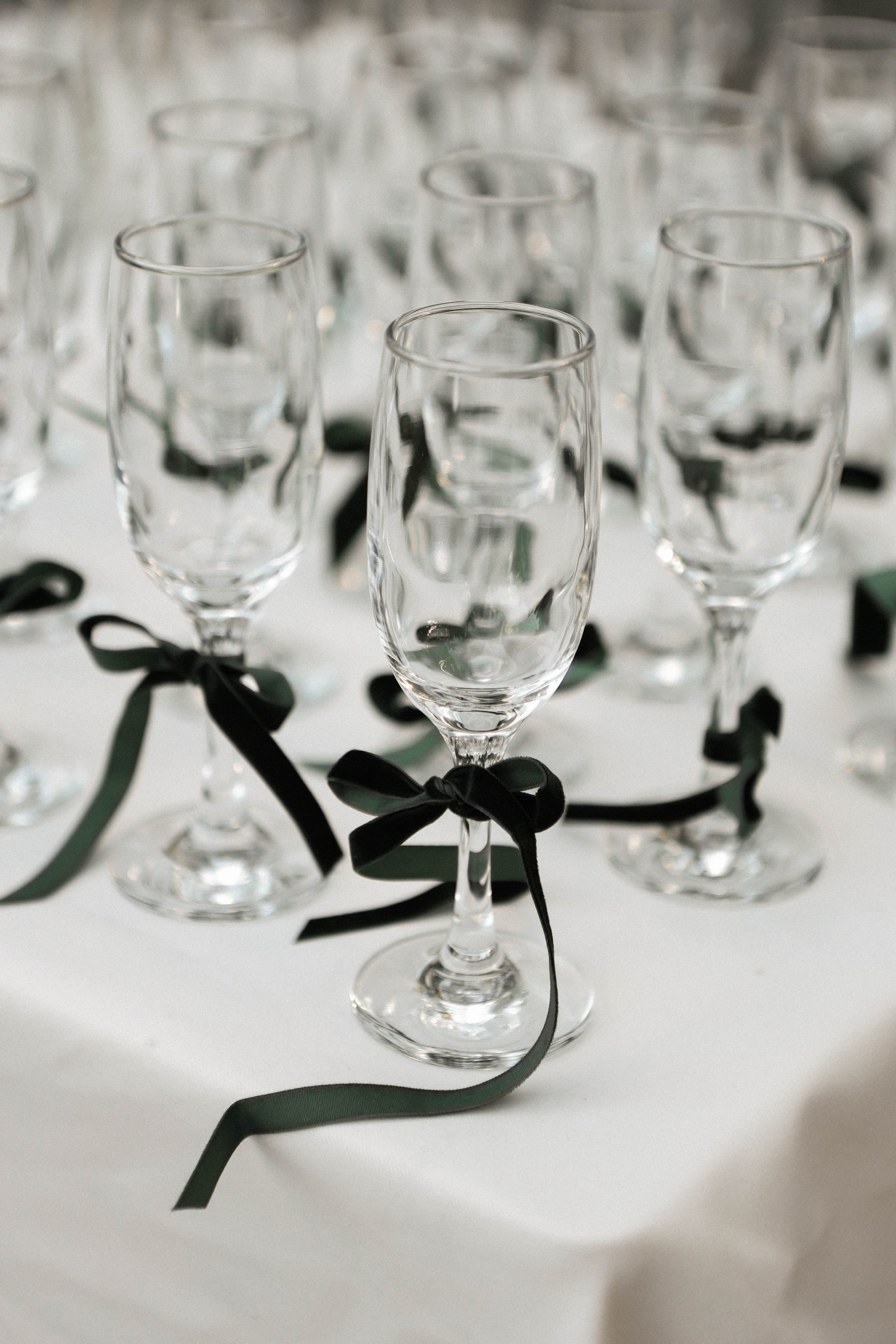 Свадьба-вечеринка. Фотограф в Крыму Богдана Захарчук