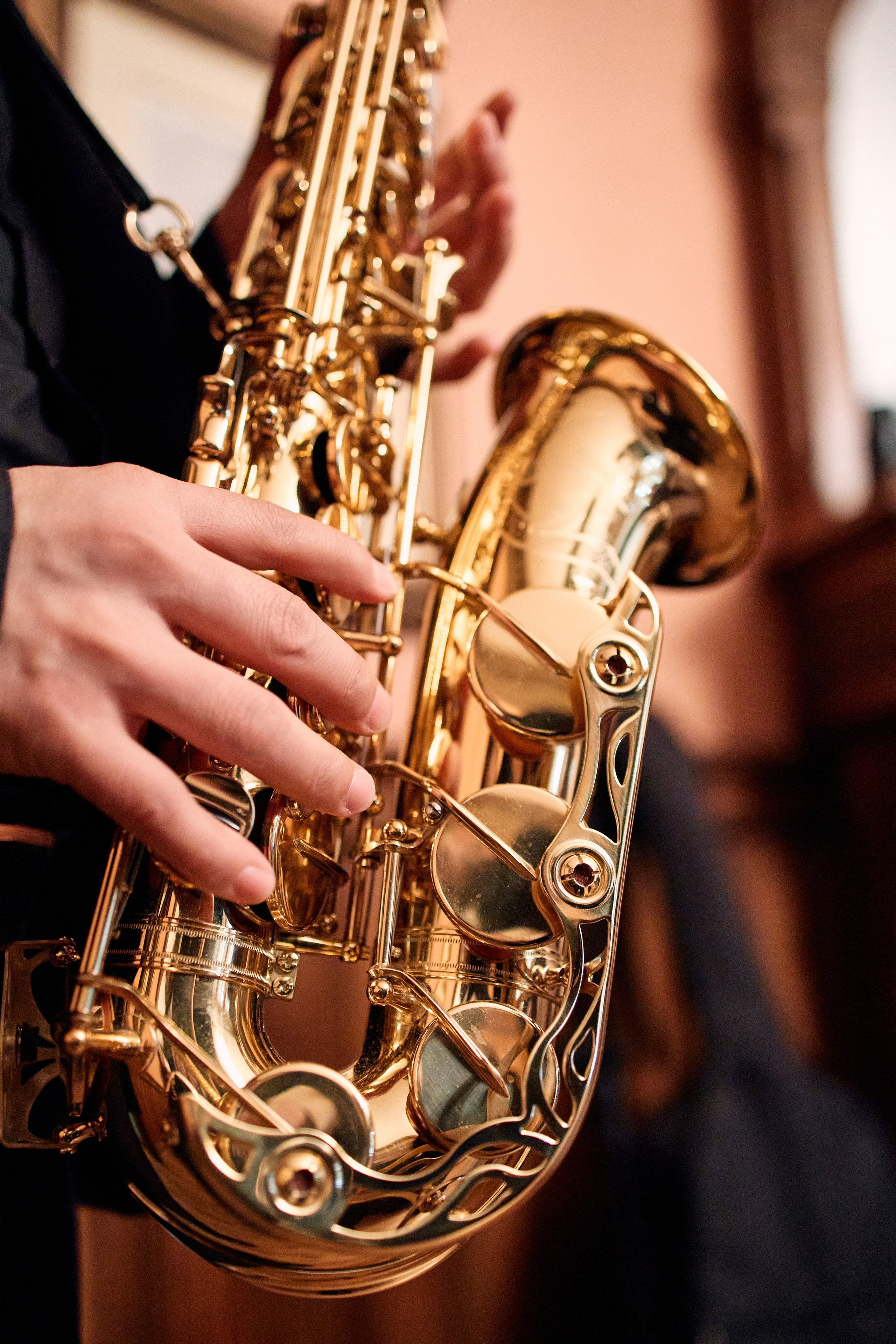 День жен-мироносиц — Середниково, 2025. Свадебный фотограф Андрей Кочкин в Москве