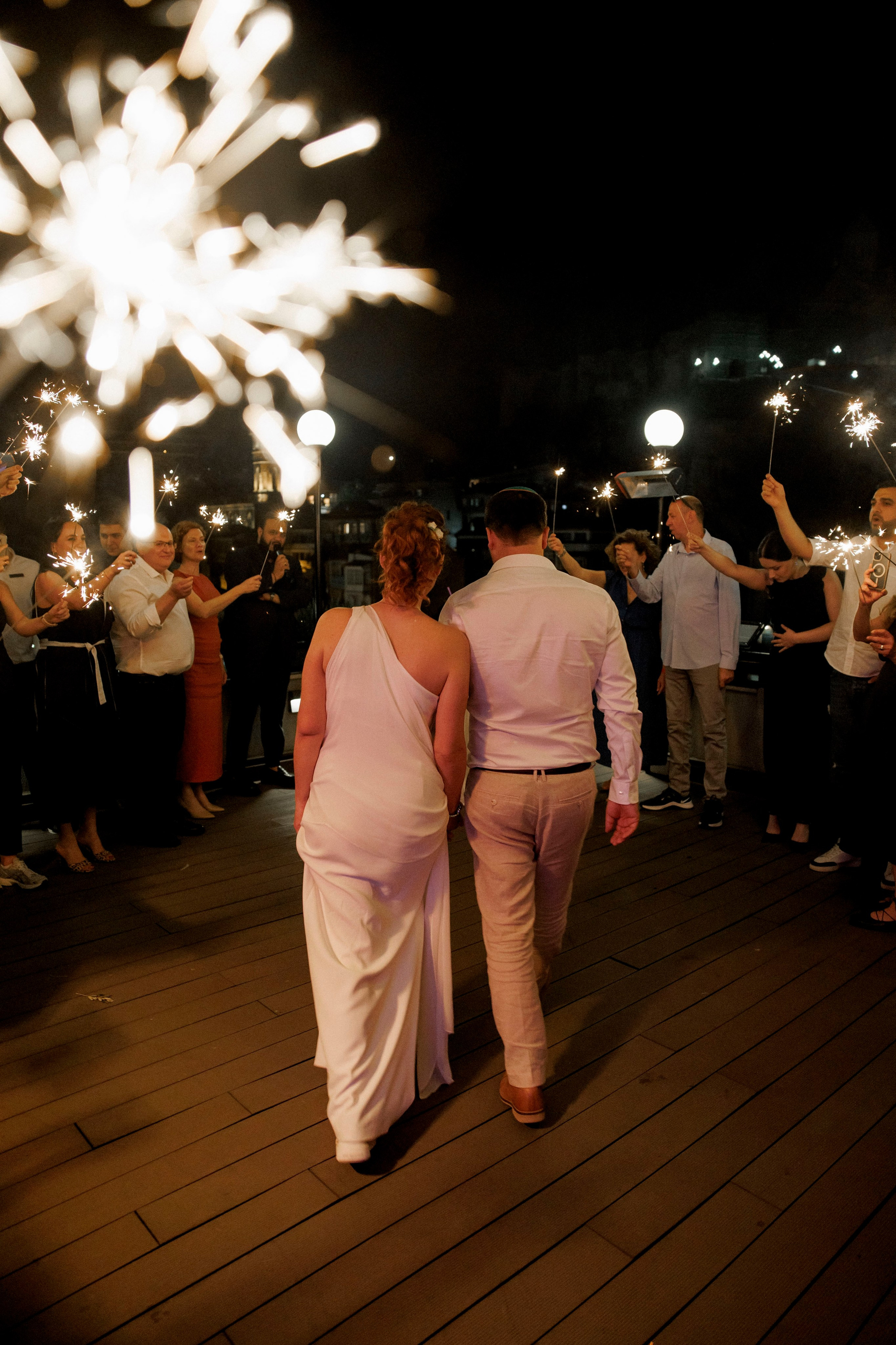 David & Elena | Georgia. Главная