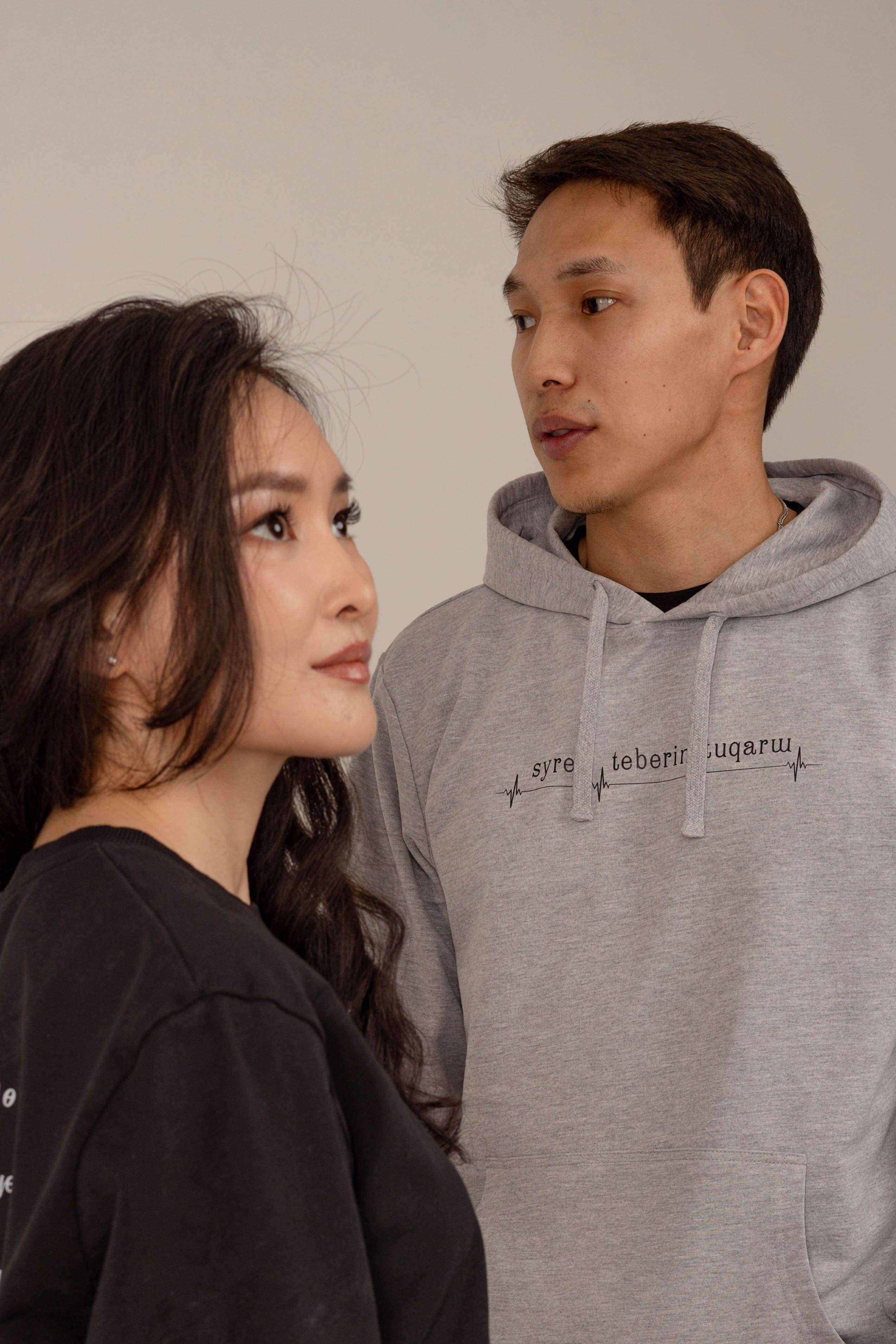 Айар танас февраль 2025. Студийный и репортажный фотограф в Якутске