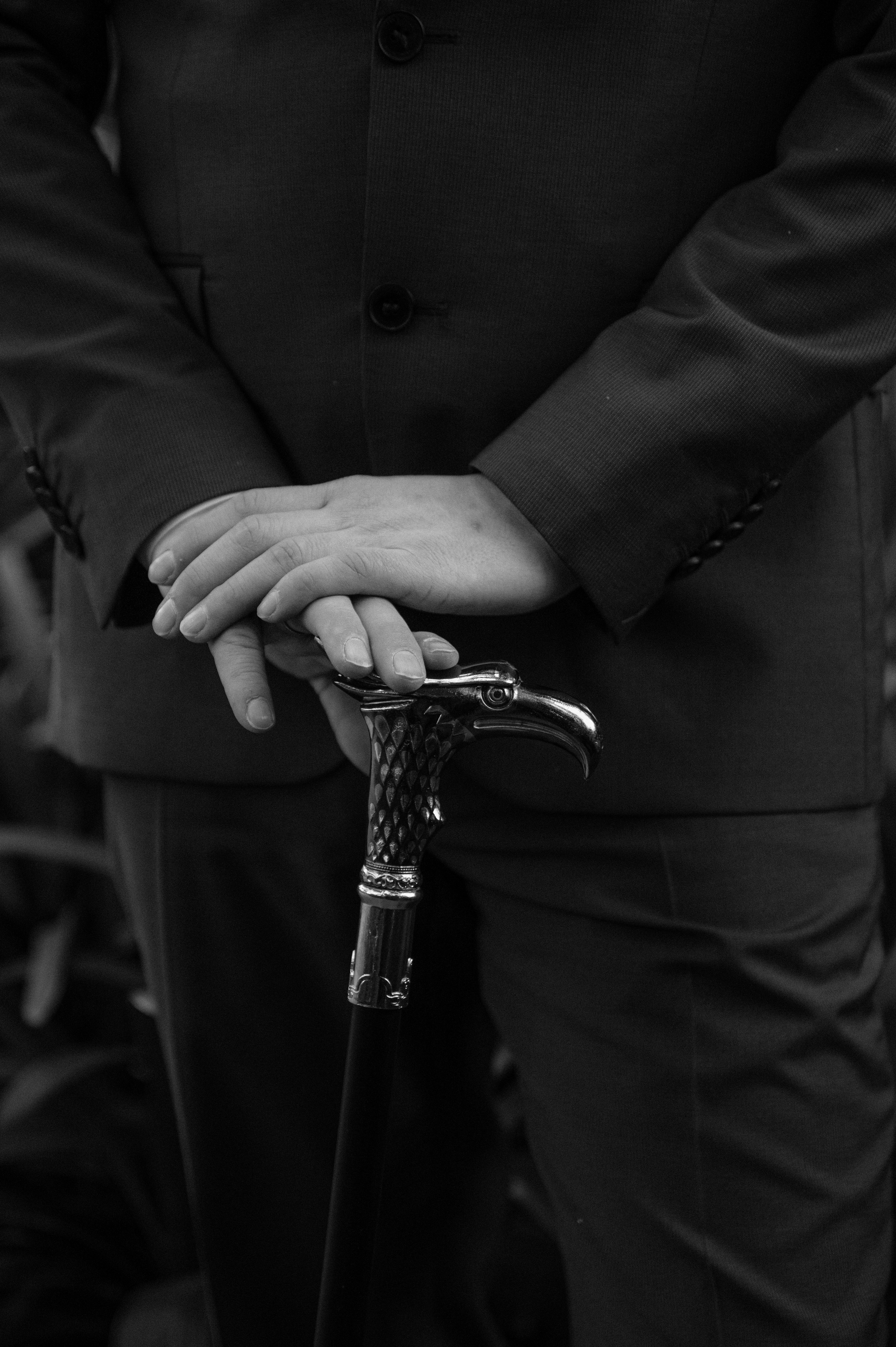 Алексей и Эльвира. Свадебный и студийный фотограф Ирина Котикова