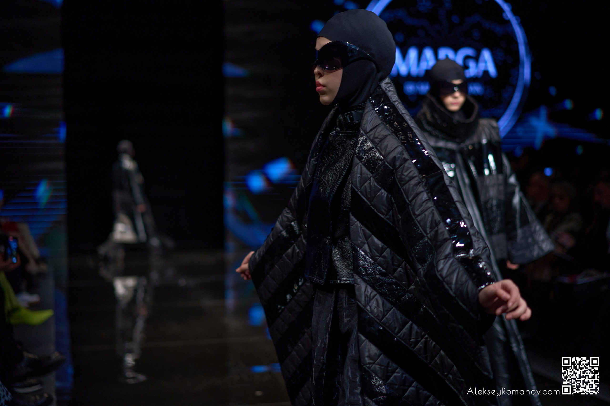 MARGA. Алексей Романов фотограф Санкт-Петербург, фотокурсы, фотошкола