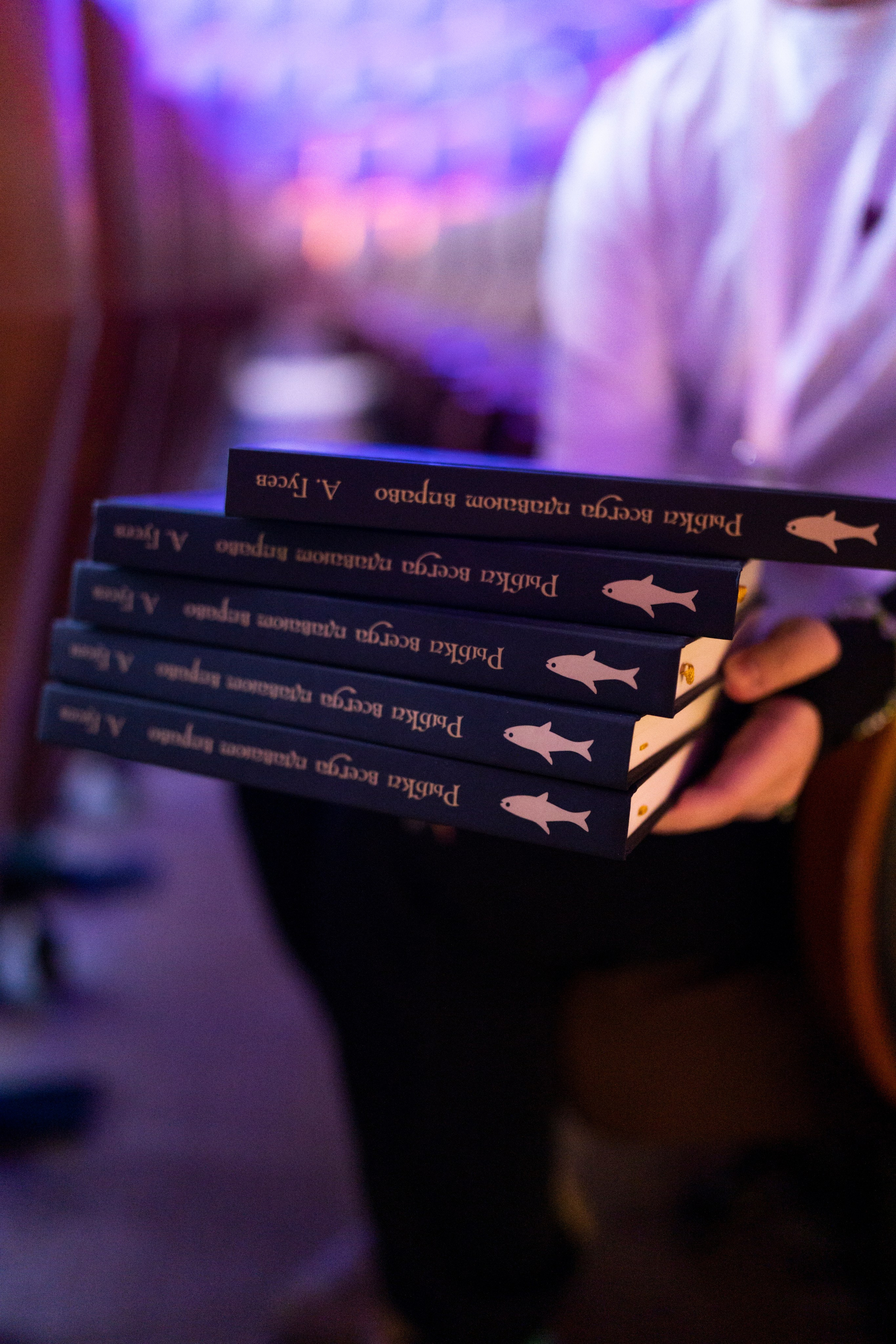 Форум «ПРО ГОРОД». Свадебный фотограф в Москве Кристина Чехова