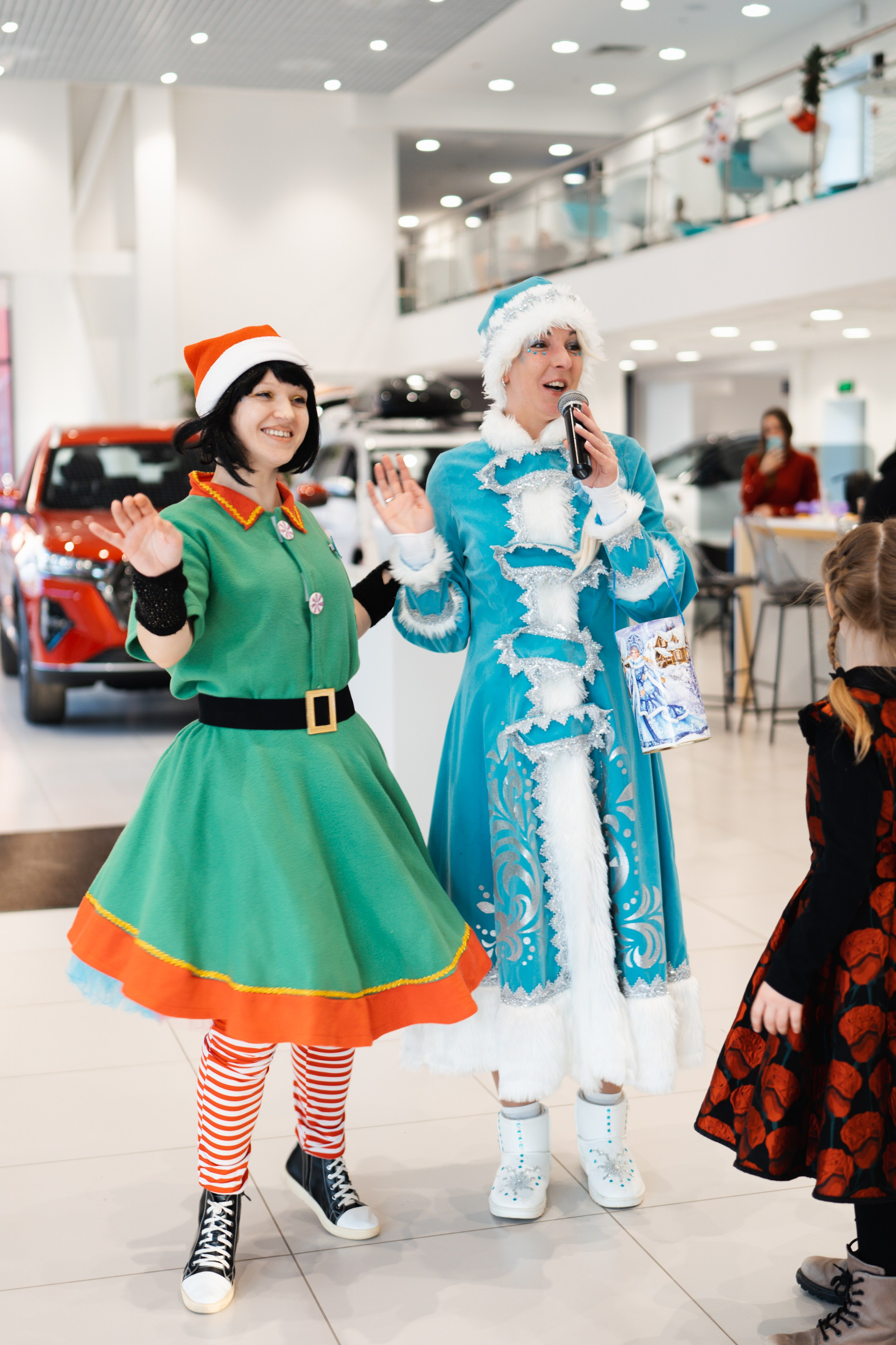 Рольф CHERY. Свадебный фотограф в Москве Кристина Чехова