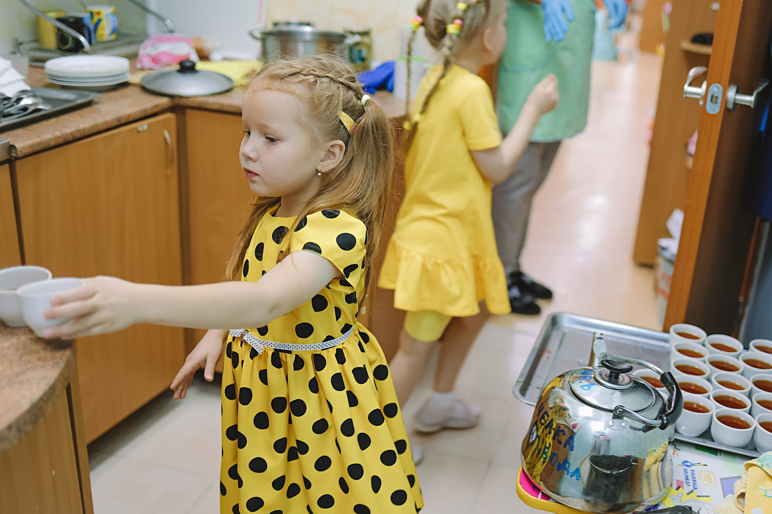 Один день на выпускную книгу. Семейный фотограф Тюмень, фотограф на роды Салмина Мария