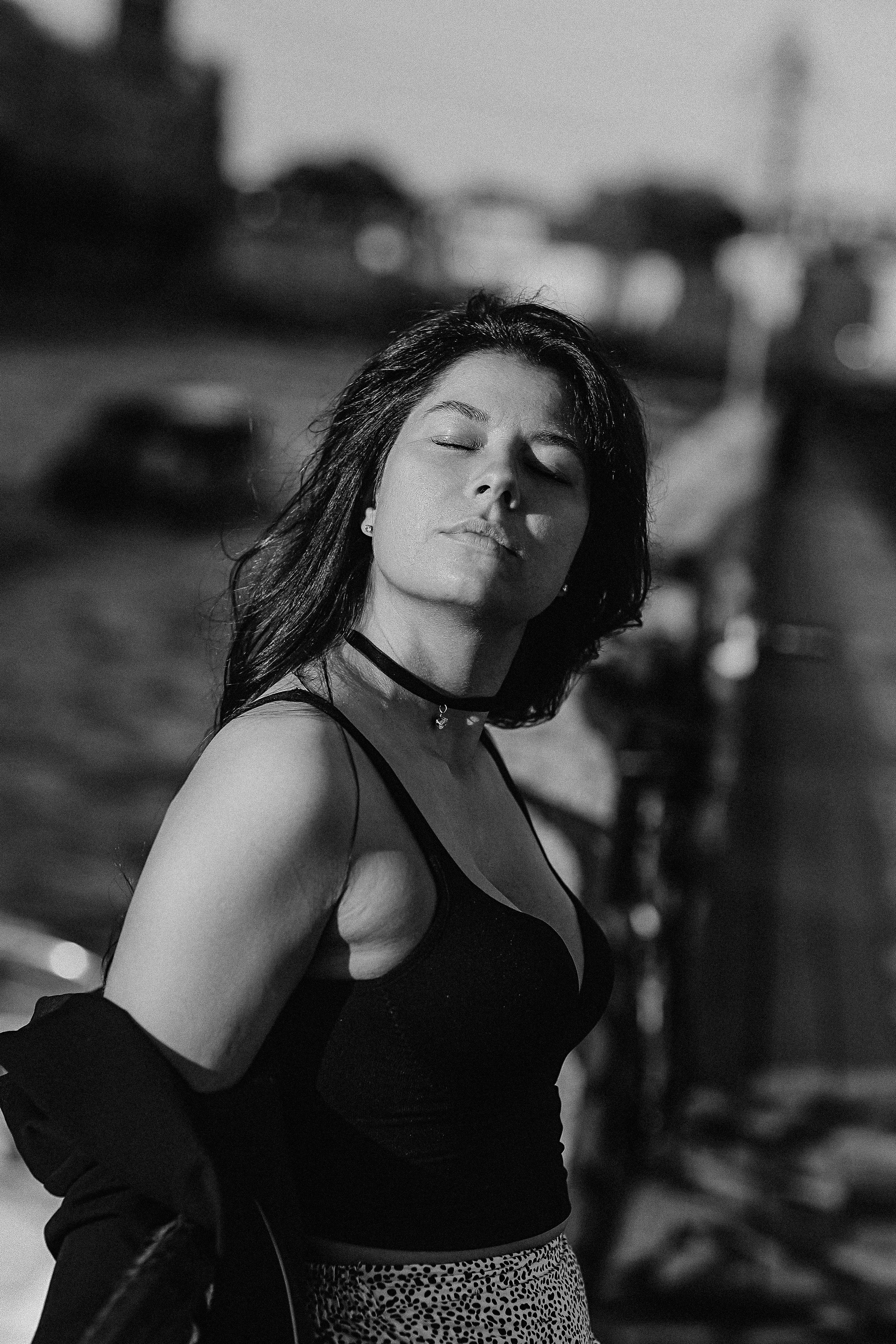 Питер. Семейный фотограф Тюмень, фотограф на роды Салмина Мария