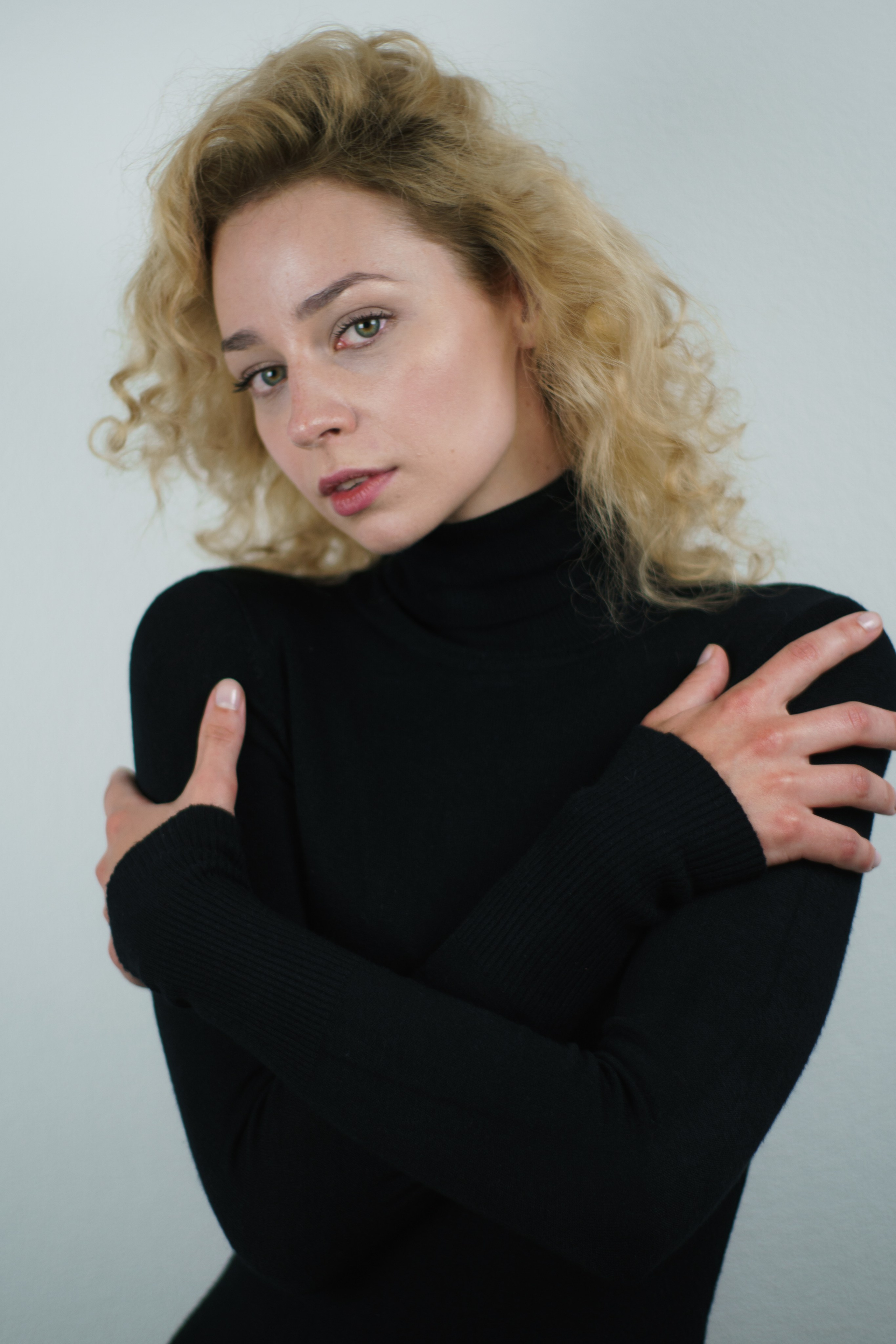 Кинопортреты Дениса Хрюкина. Актёрские материалы. Денис Хрюкин, режиссёр, продюсер, контентмейкер, Санкт-Петербург, Москва