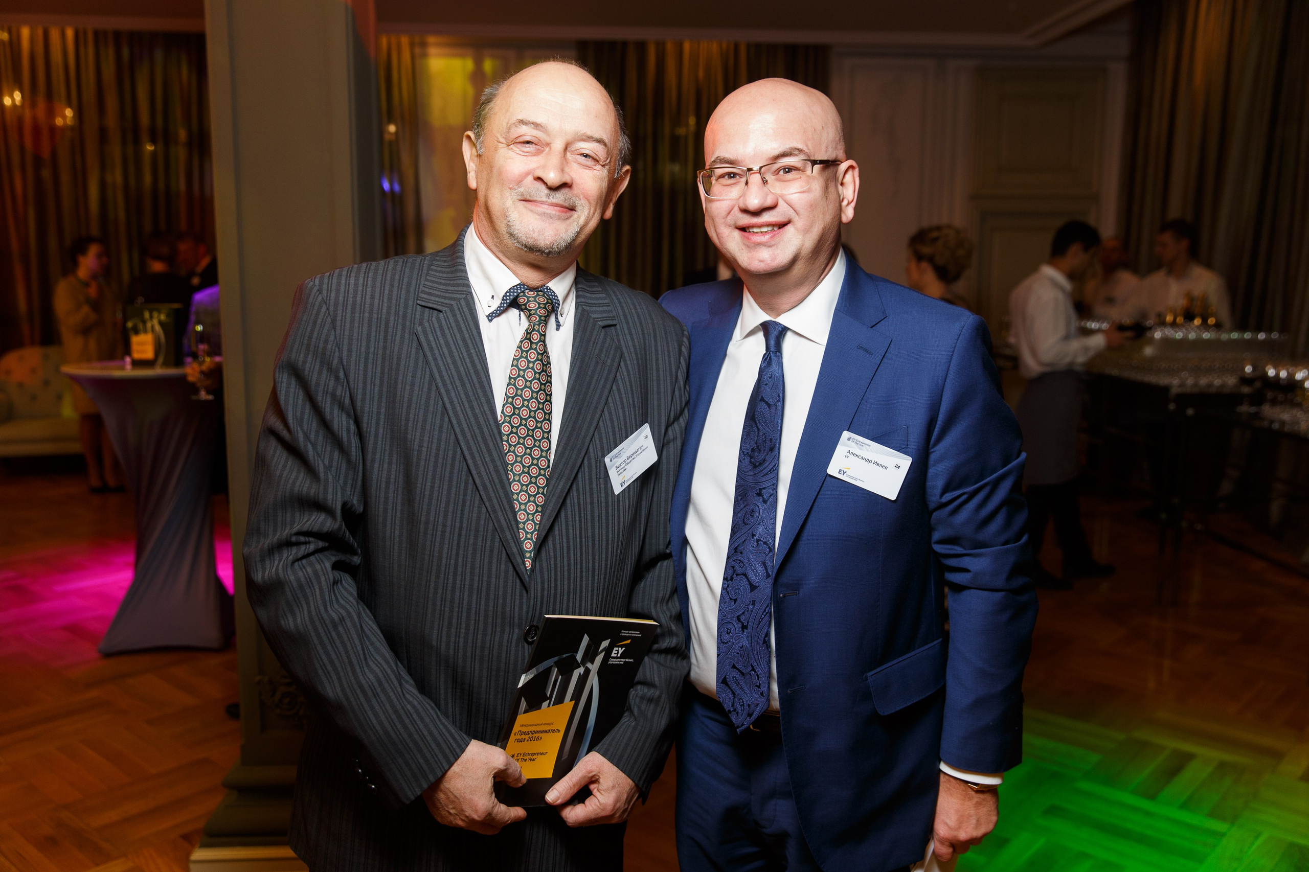 71. Фотограф Недорез Александр в Москве. Репортаж на ваших мероприятиях