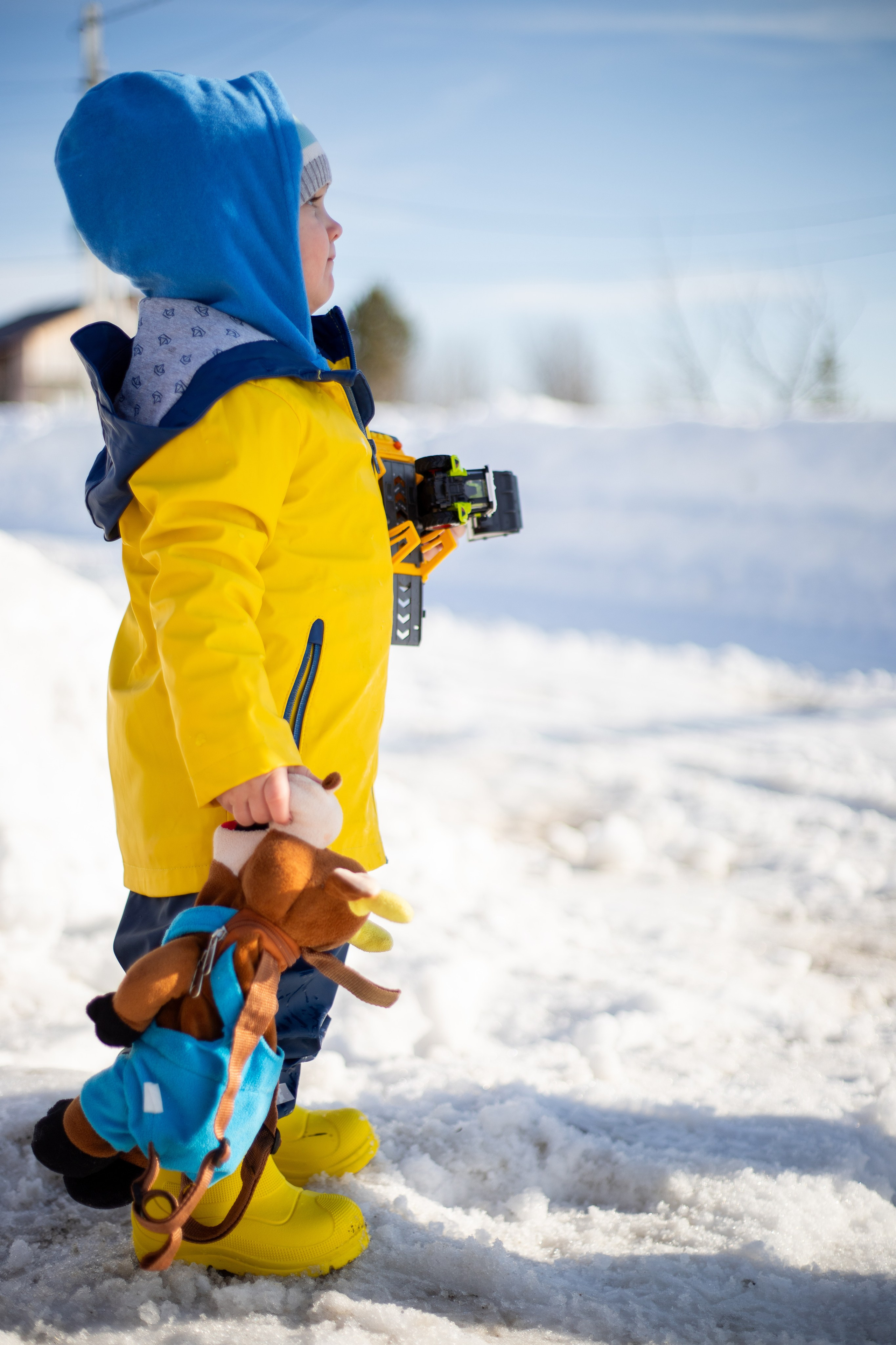 Семья. Фотограф в Перми Любовь Огородова | Авторские туры