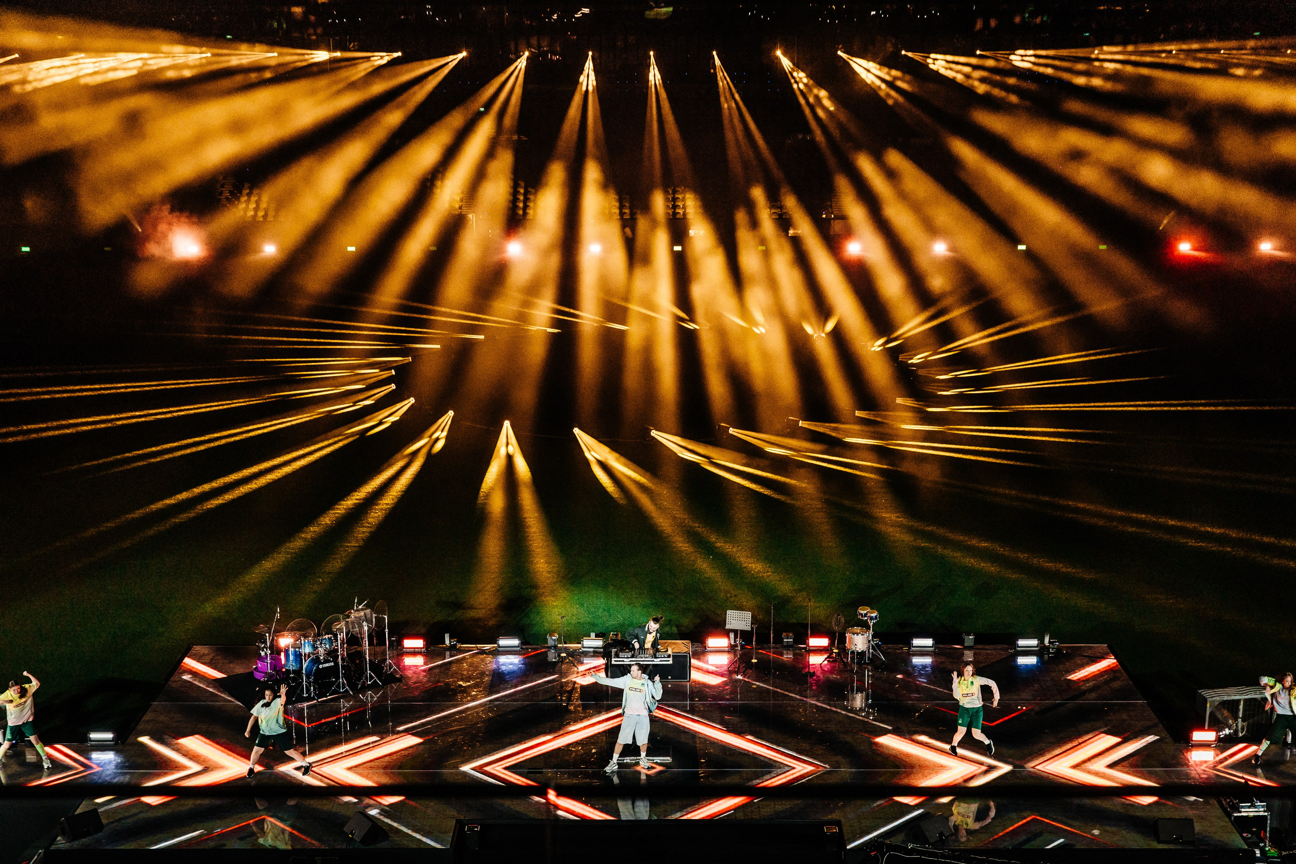 ФК Краснодар. Фотограф в Краснодаре Алла Потоцкая