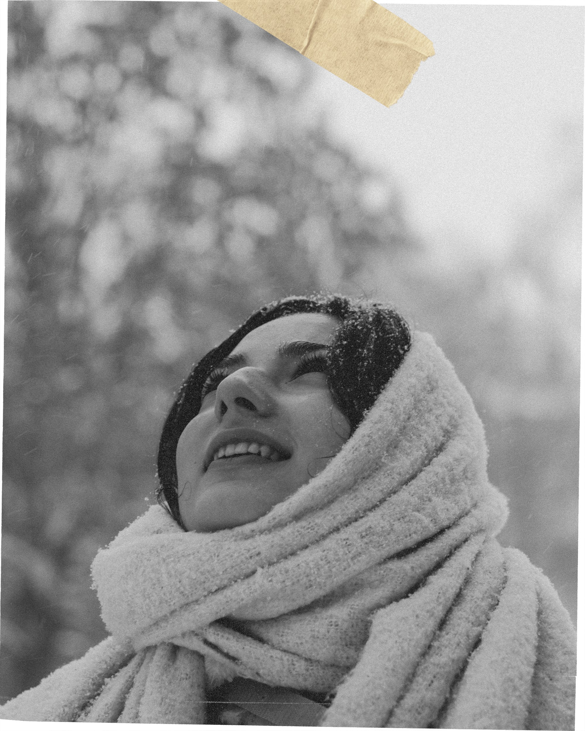 ALSU. Фотограф Анна Васильева | Портретная и арт-фотография Москва