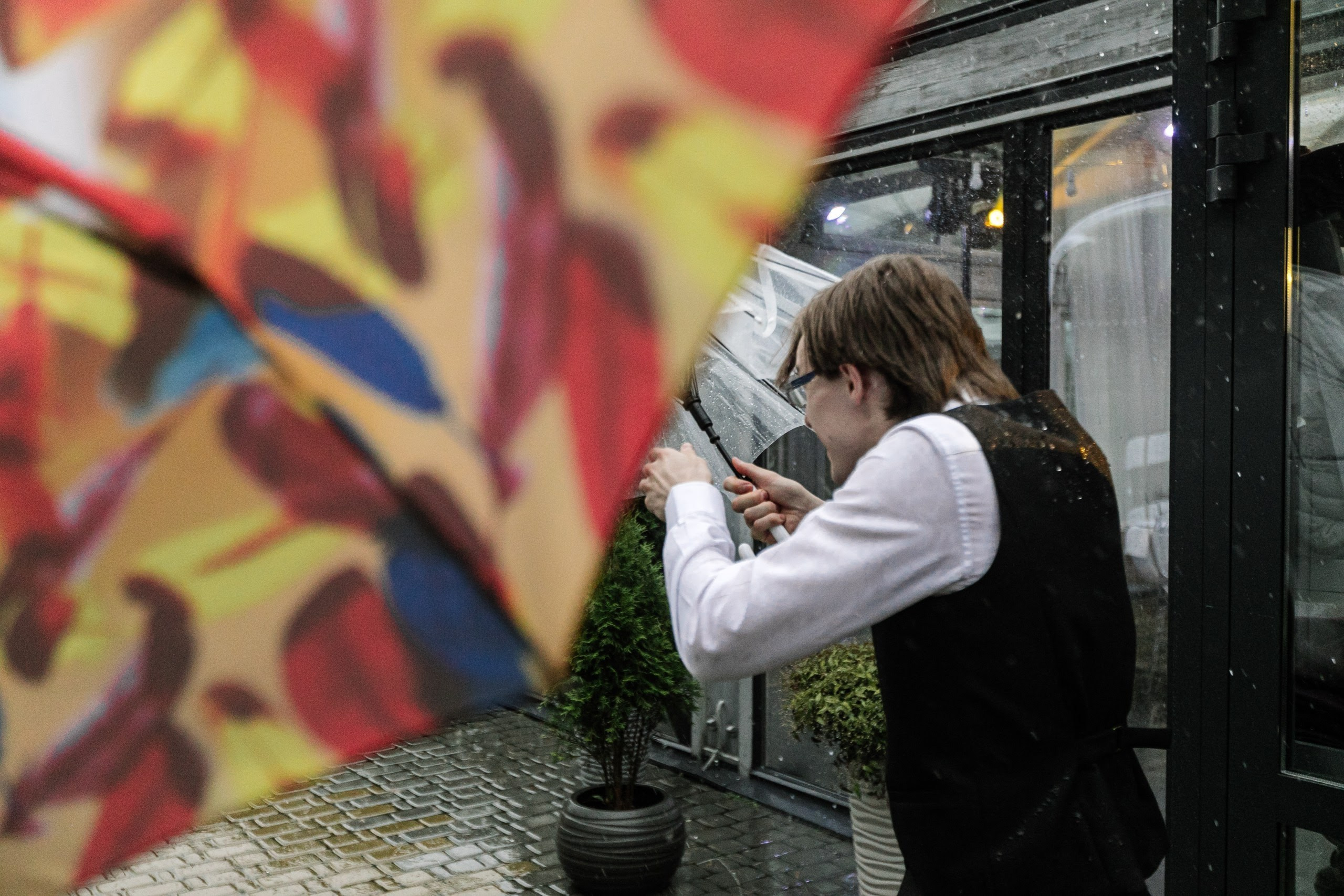 Профессиональный Фотограф в Екатеринбурге | Свадебная Фотосъемка. Свадебный фотограф в Москве | Антон Матвеев