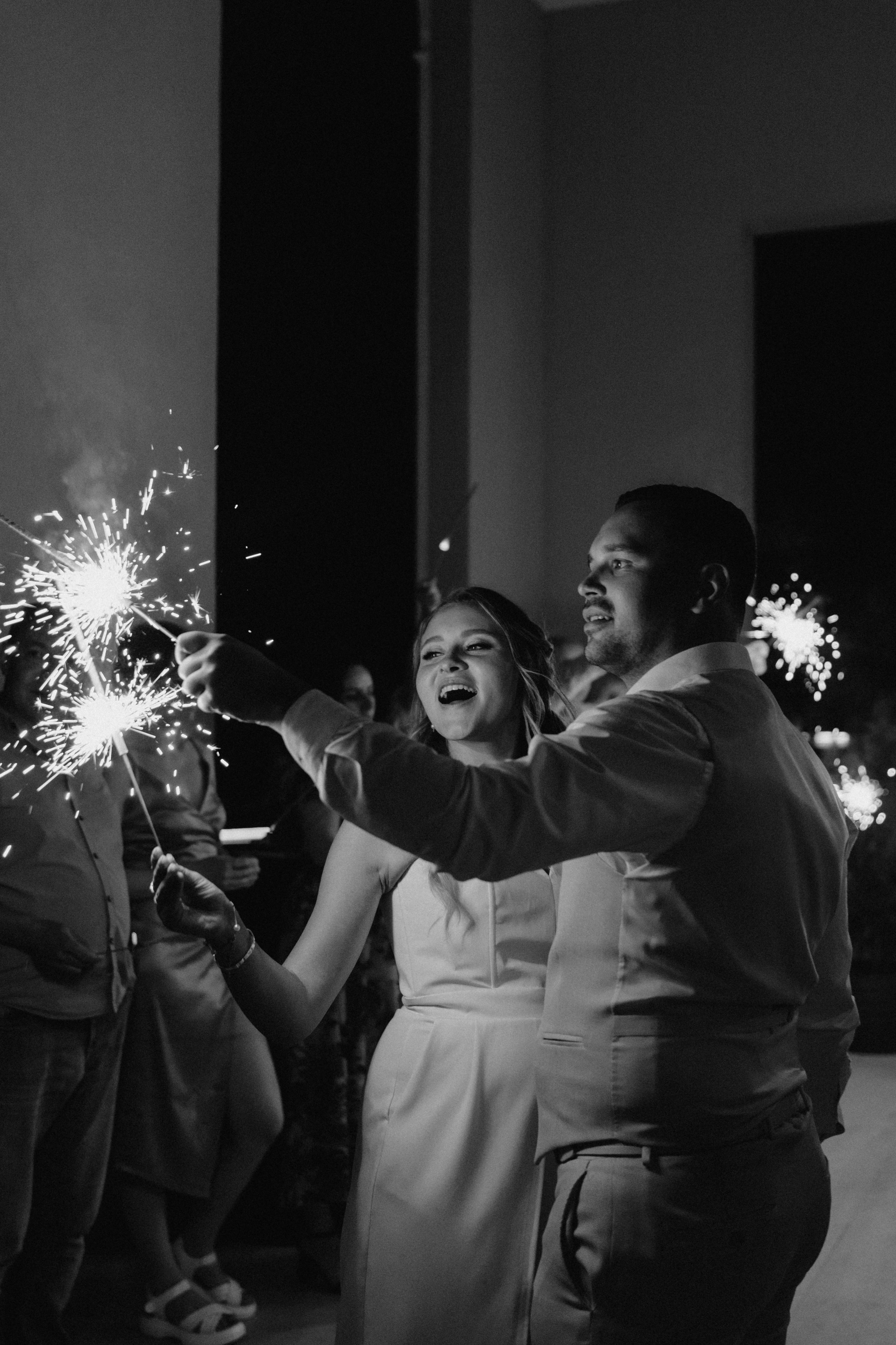 Sochi. Свадебный фотограф Анастасия Пальчикова