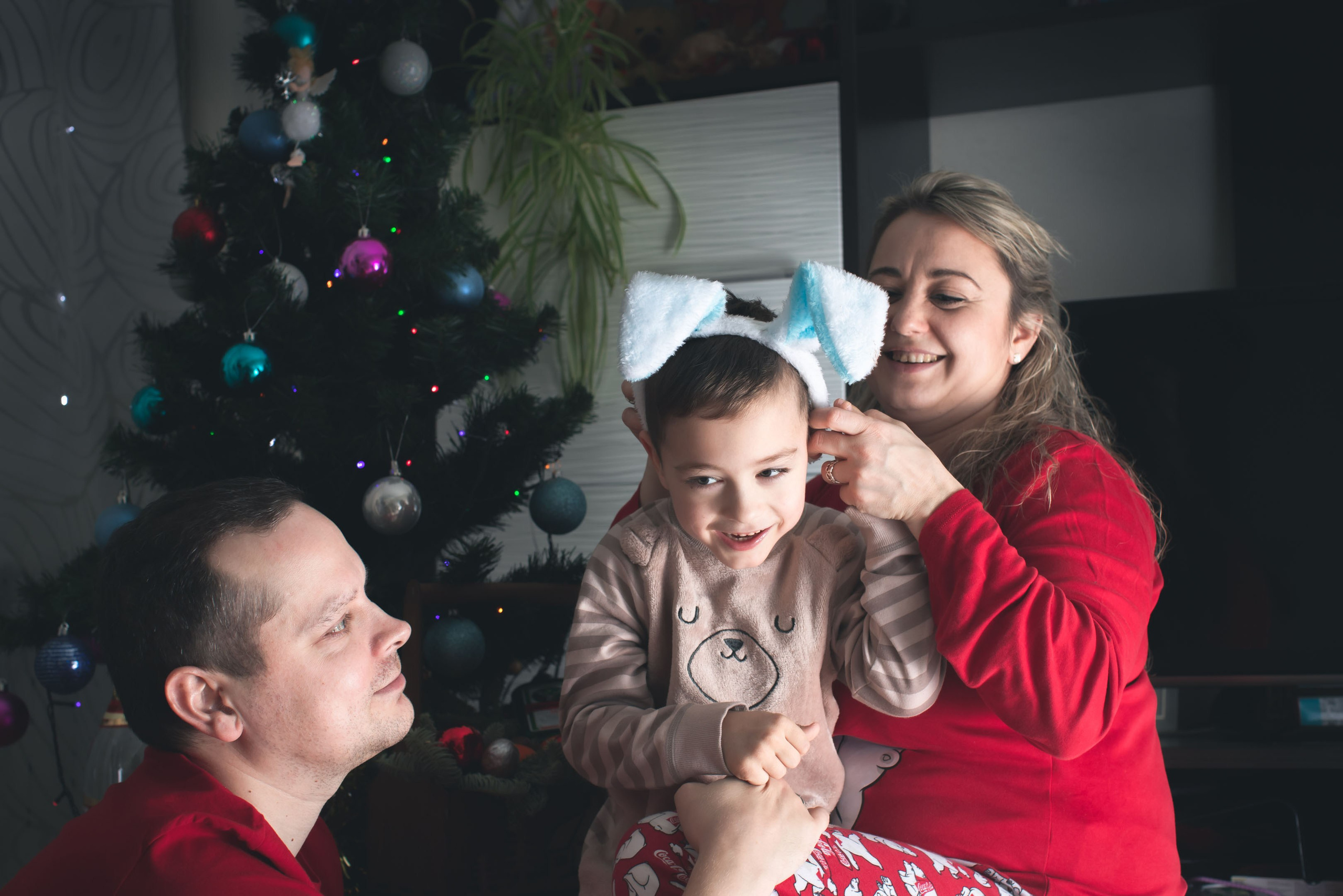 Съёмка детских праздников и счастливых событий. In.Love.With.You.Photo — фотограф Анастасия Сошенкова