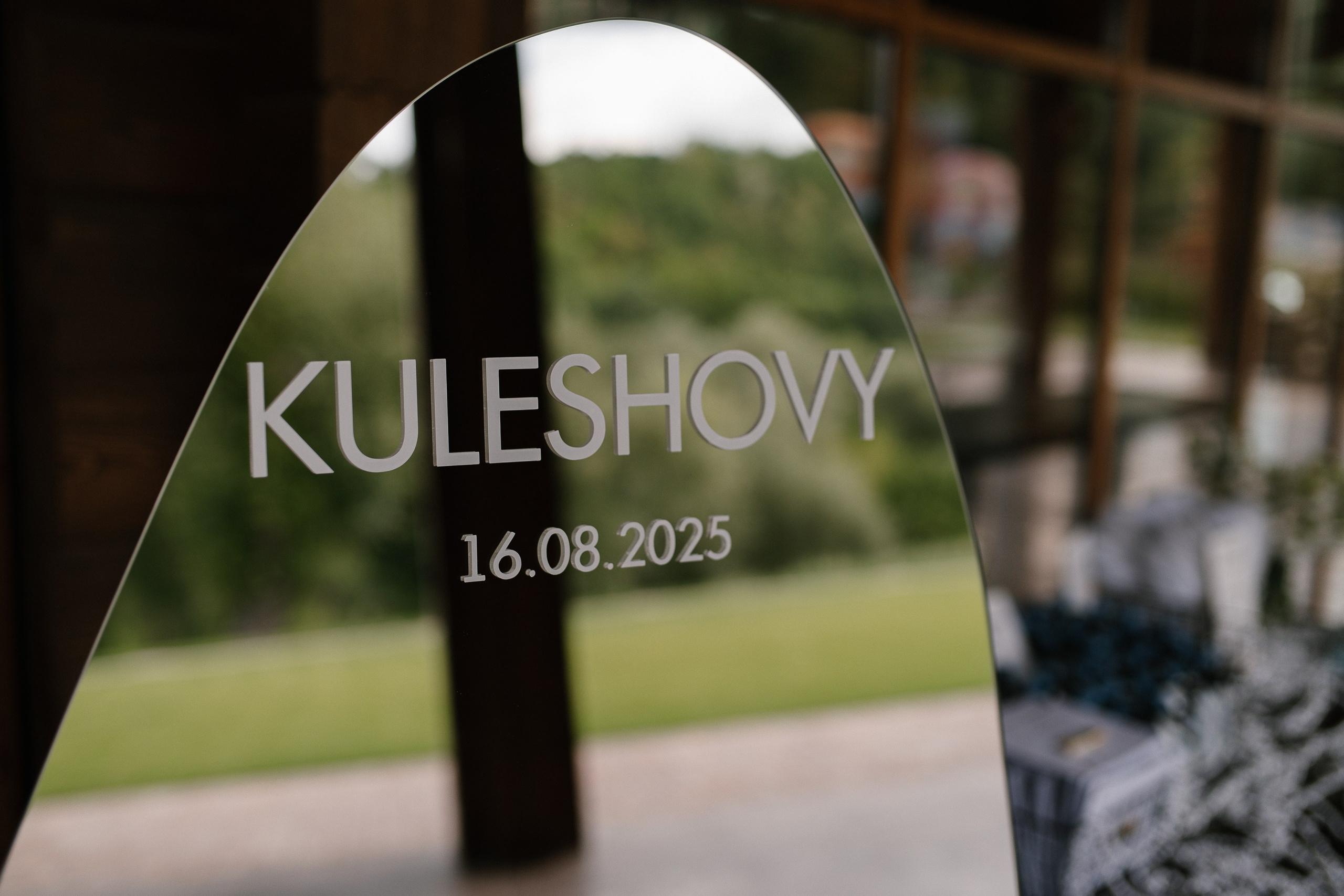 Алексей и Ангелина. Свадебный и семейный фотограф в Коломне Мария Мусатова