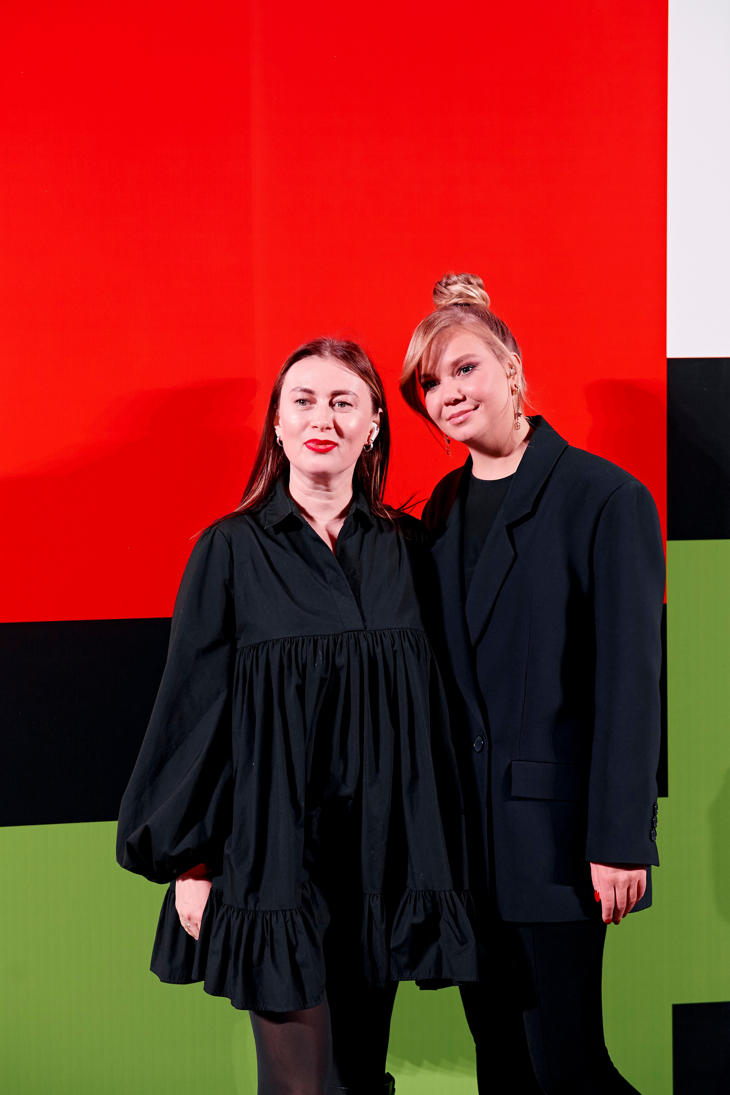 Альфа Конфа в Екатеринбурге. Фотограф Постольник Дарья