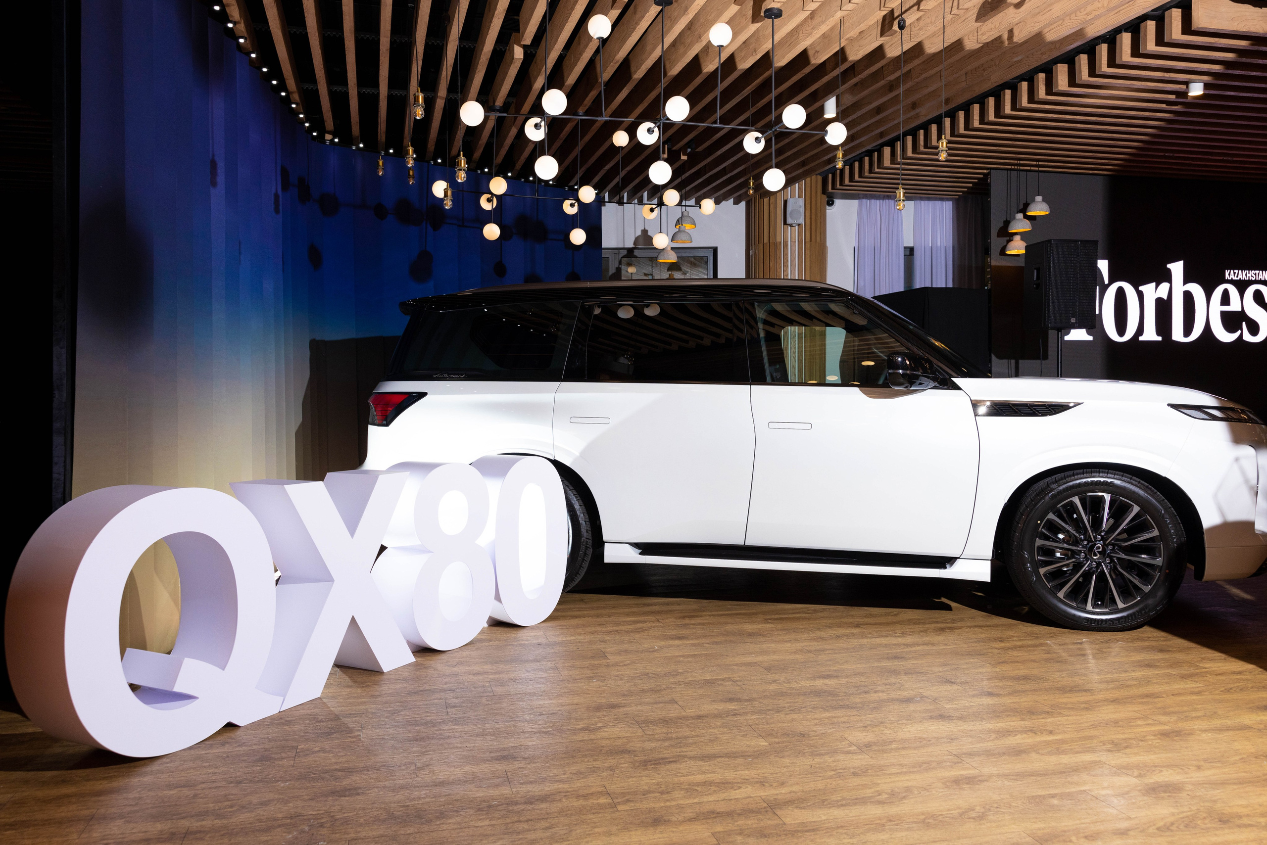 QX80 INFINITI. Кристина Шнайдер репортажный фотограф Алматы