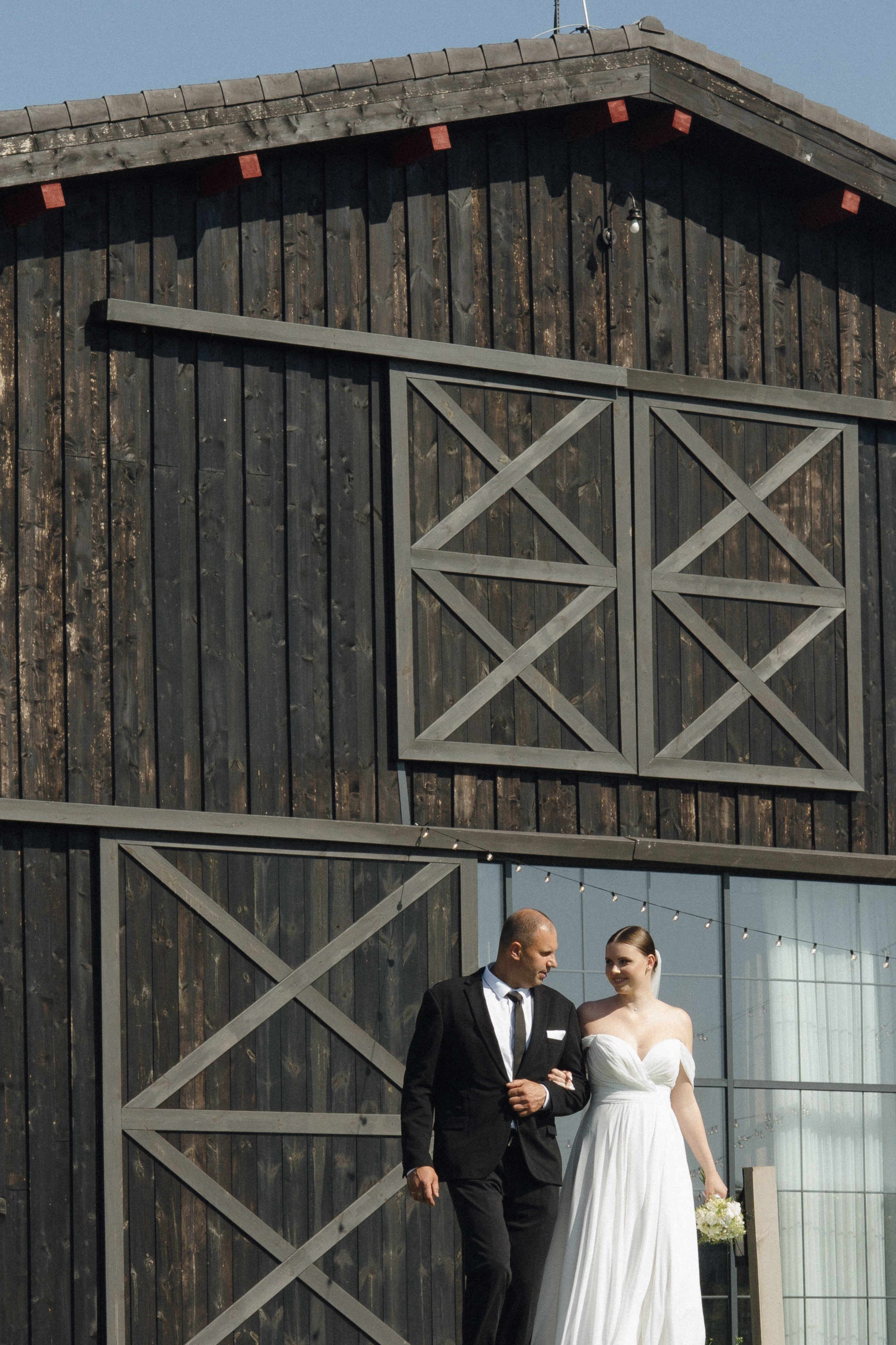 Котики. Свадебный фотограф Наташа Алешина