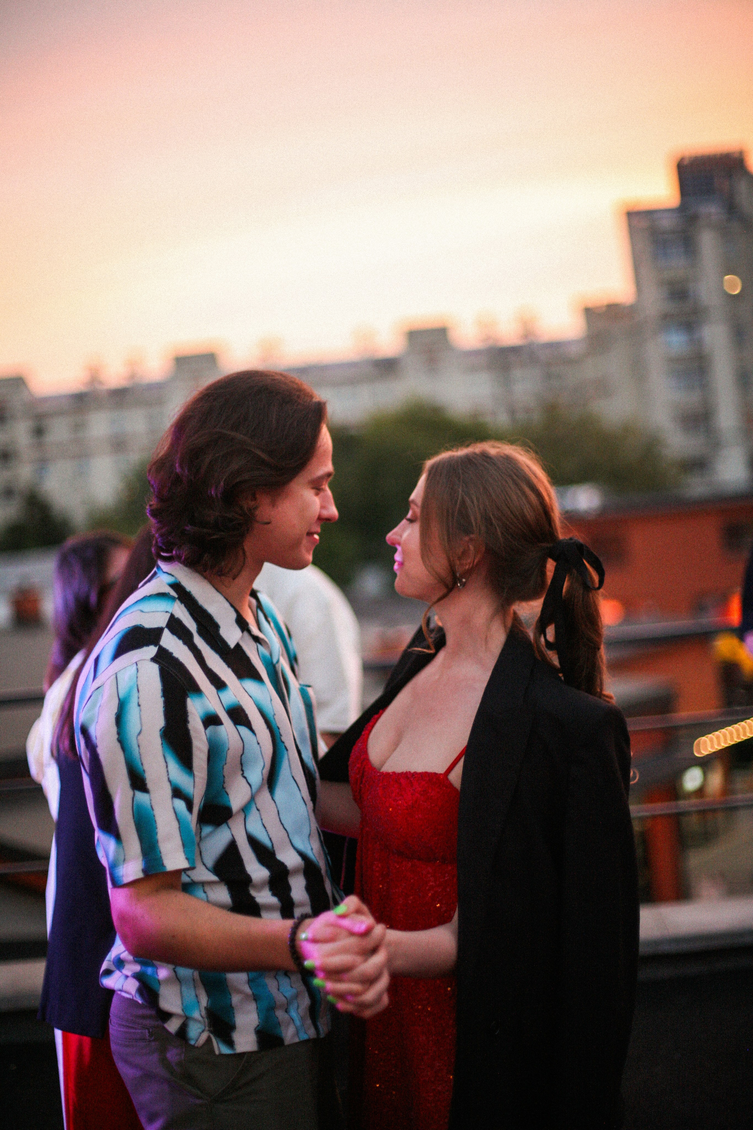 Аня и Кирилл (полный день с росписью). Фотограф Екатерина Максимова: семейные, индивидуальные съемки, свадьбы