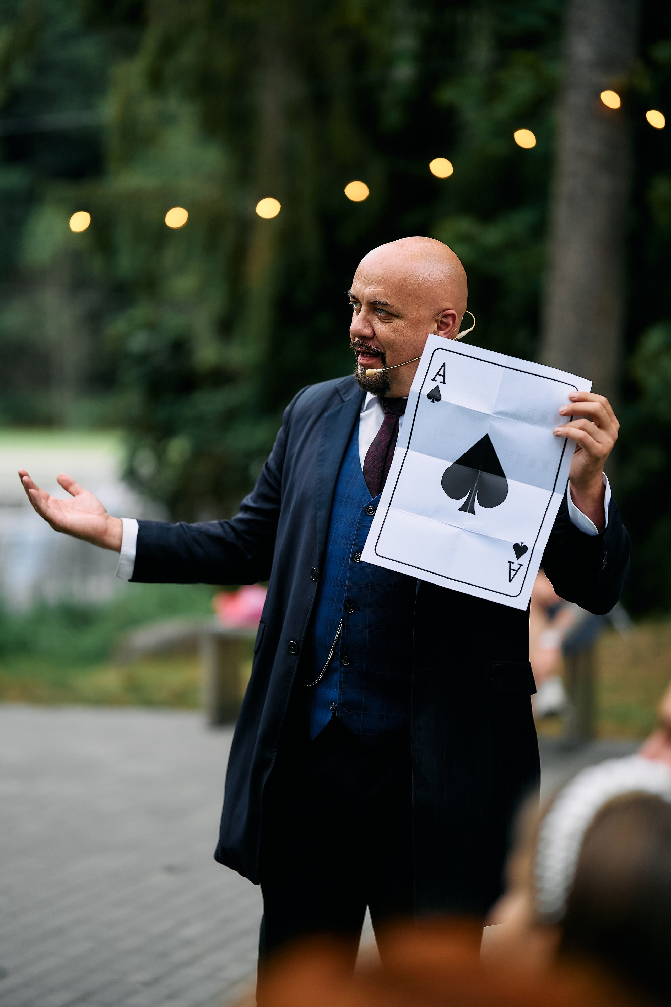 Алина и Денис. Свадебный фотограф Минск РБ