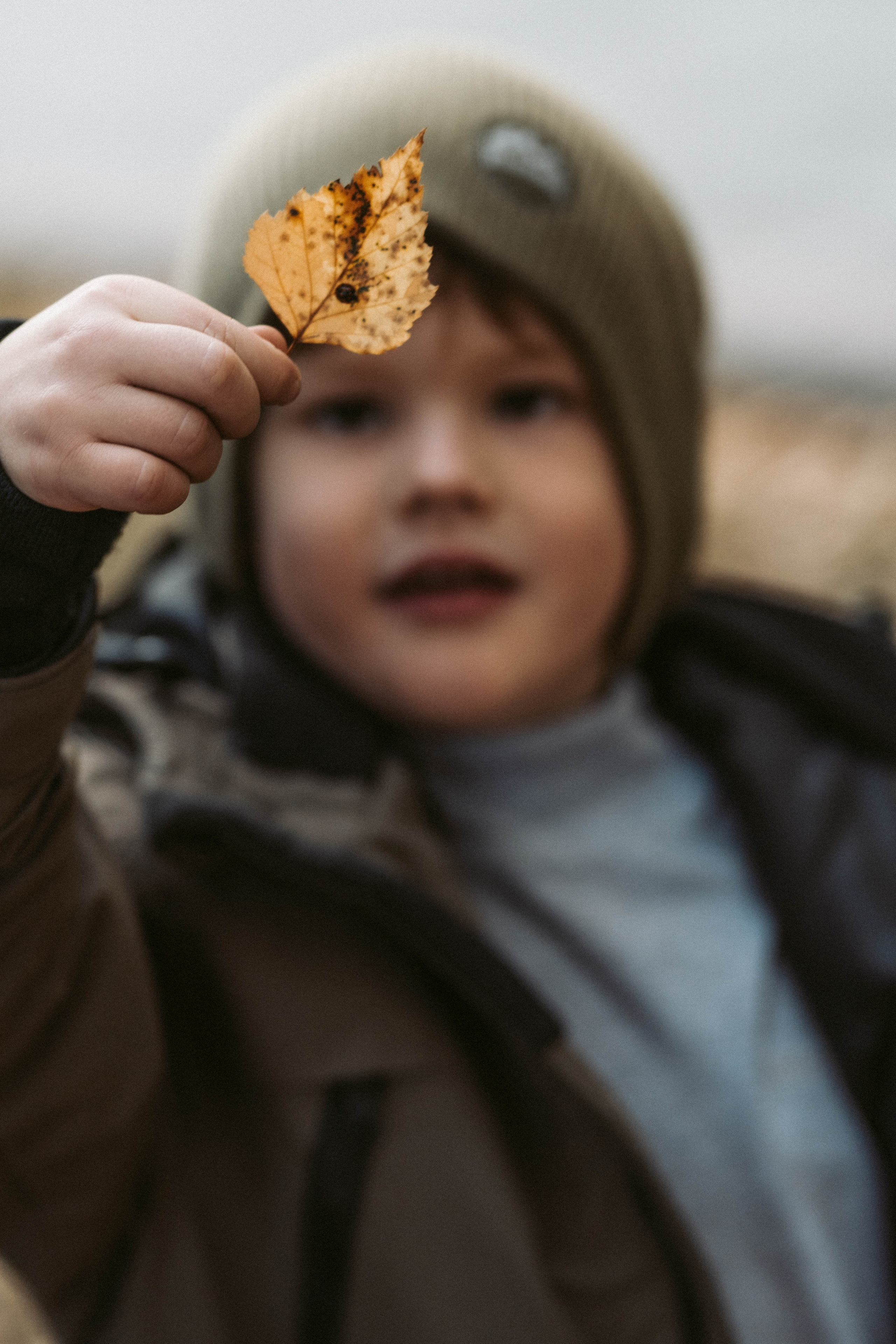 Валя и Роберт. Главная страница