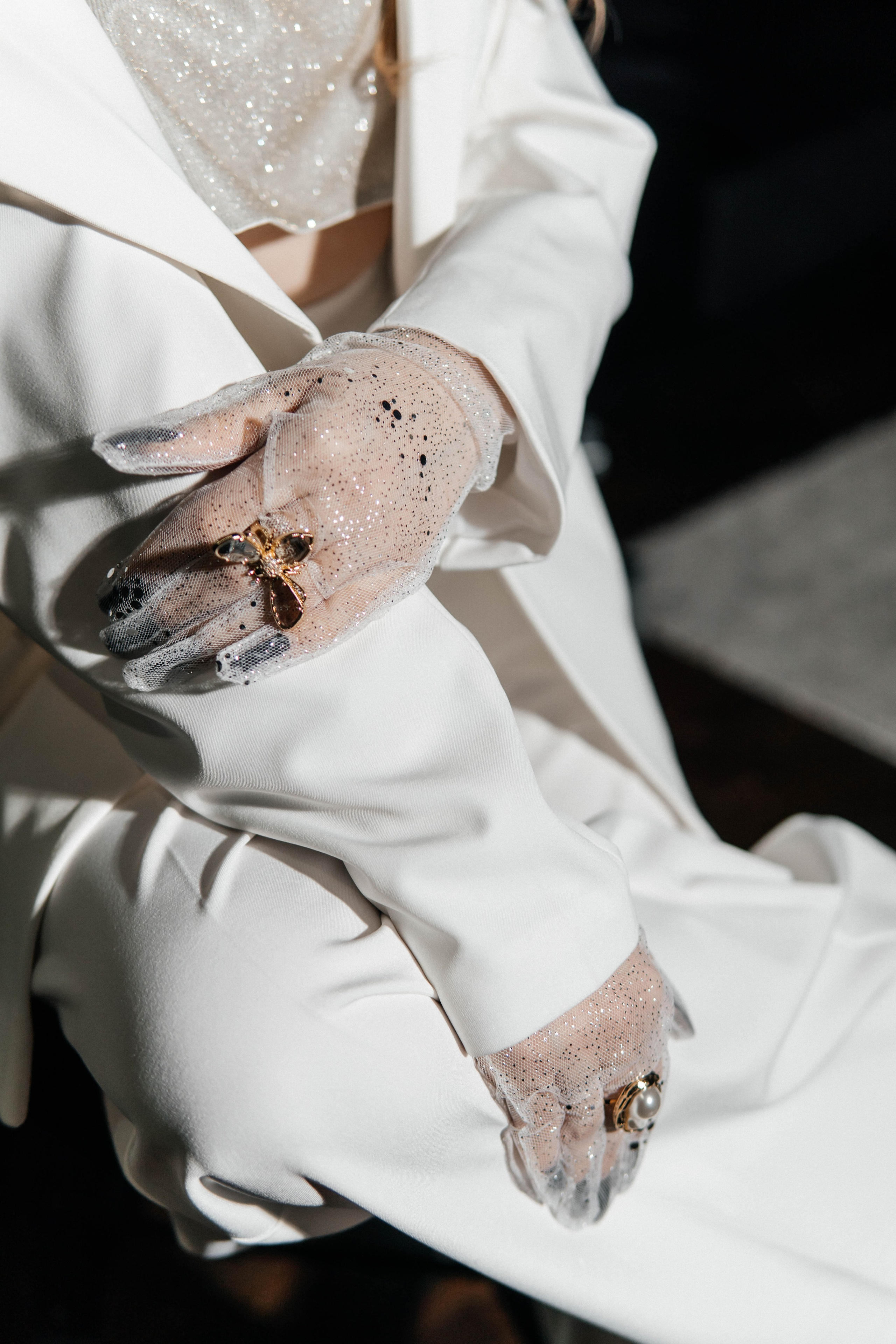 Елизавета. Главная страница