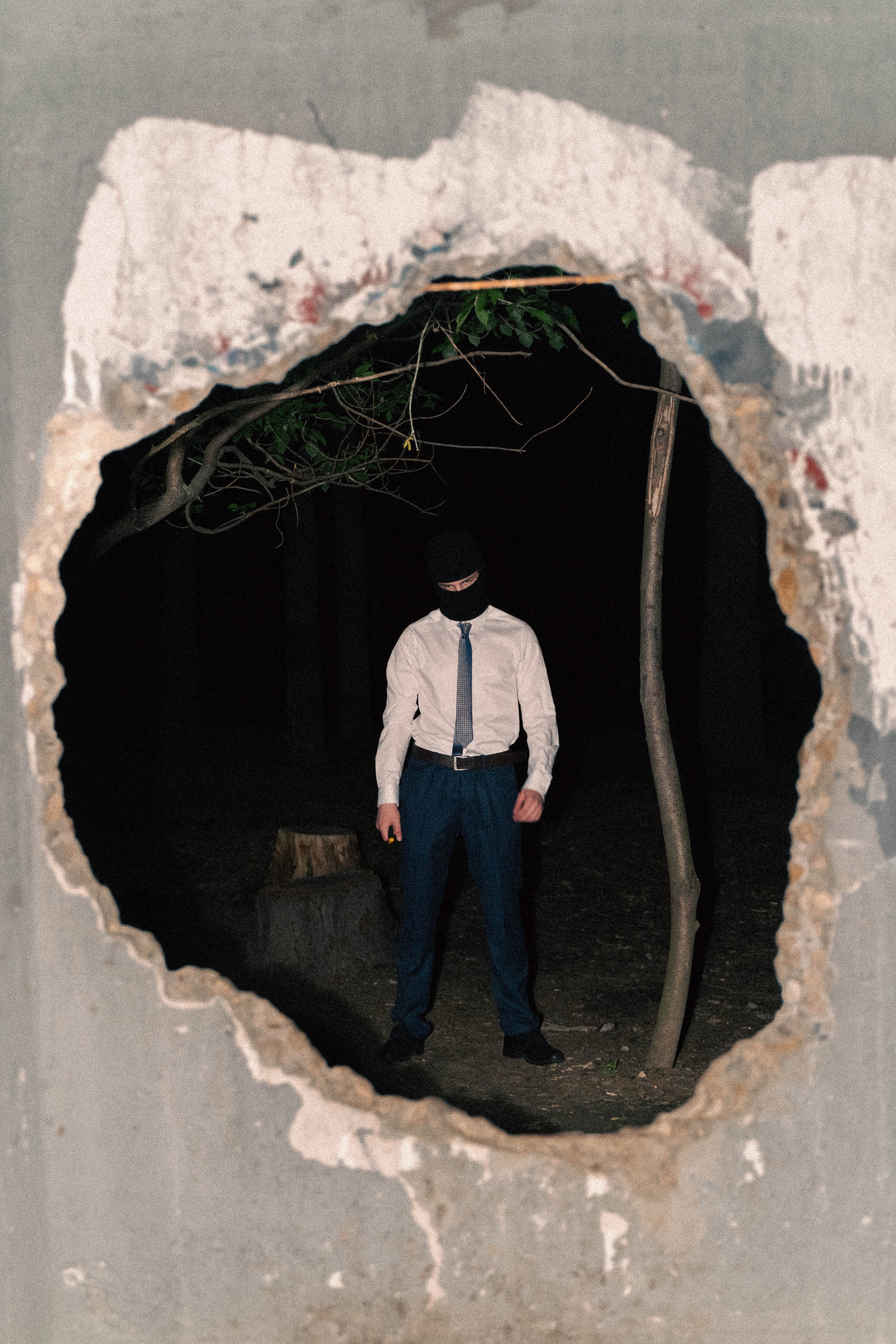 Джордж. Видео и Фото