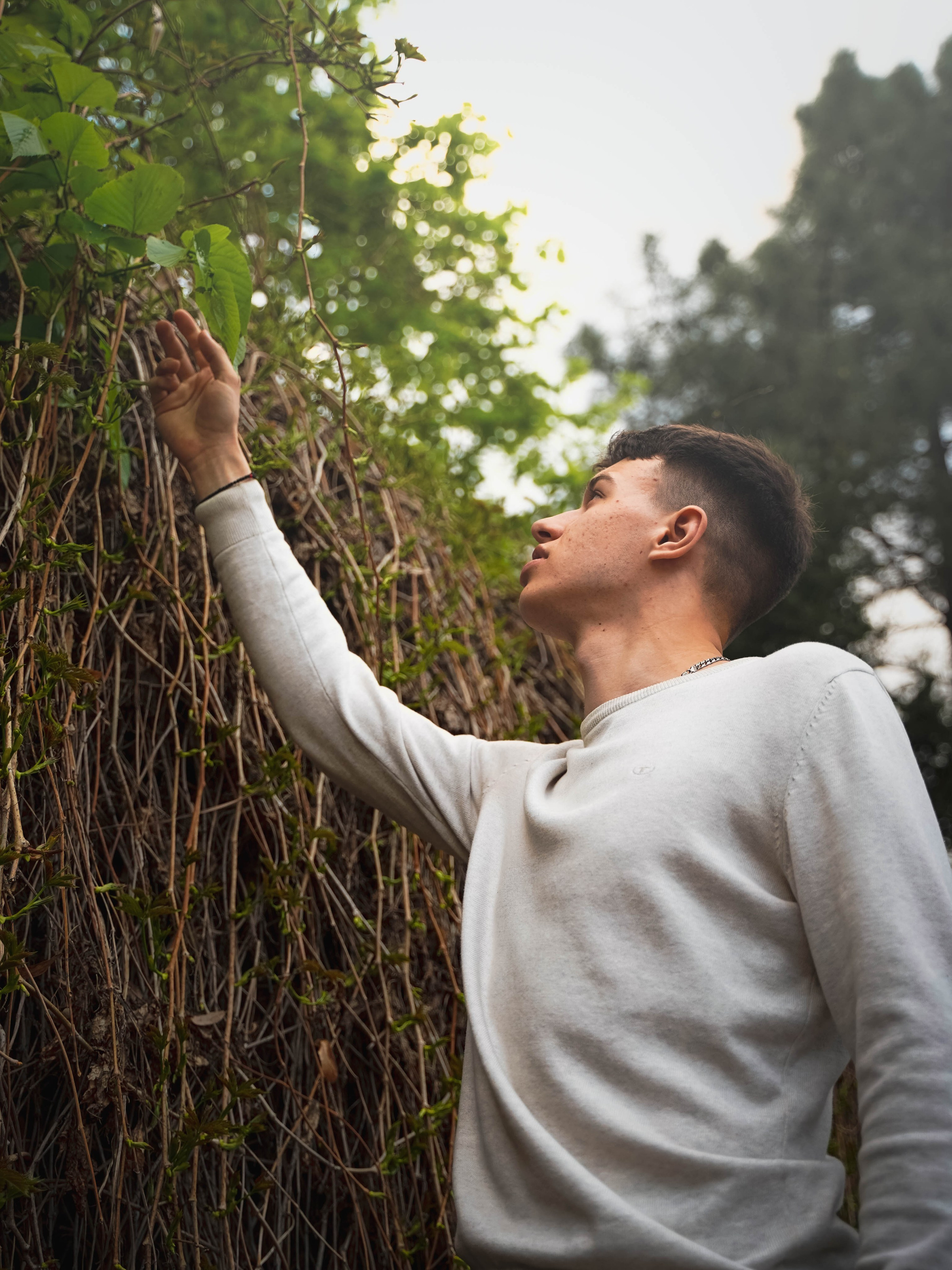 Володя. Видео и Фото