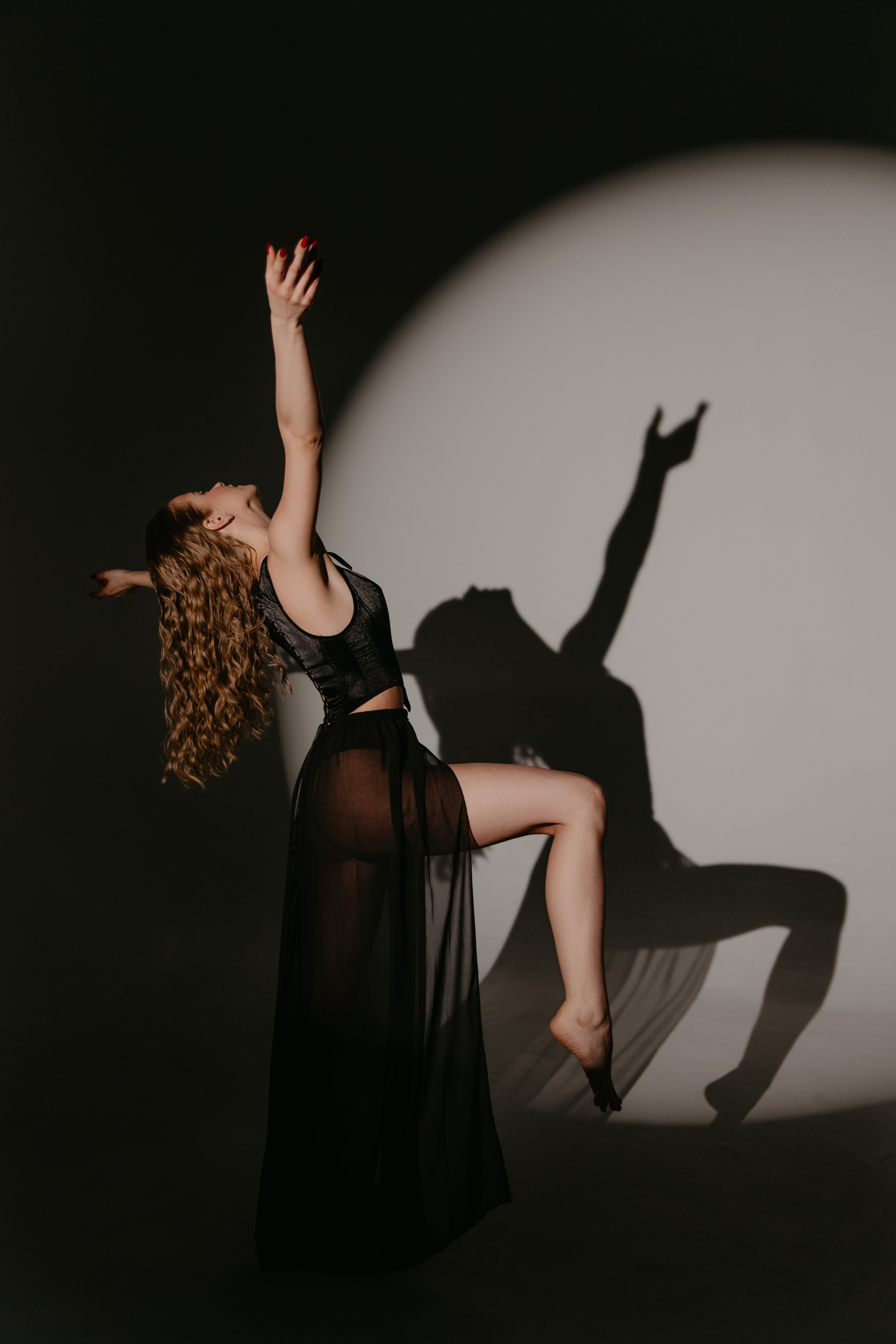 Диана Azart. Я помогу запечатлеть радостные моменты Вашей жизни