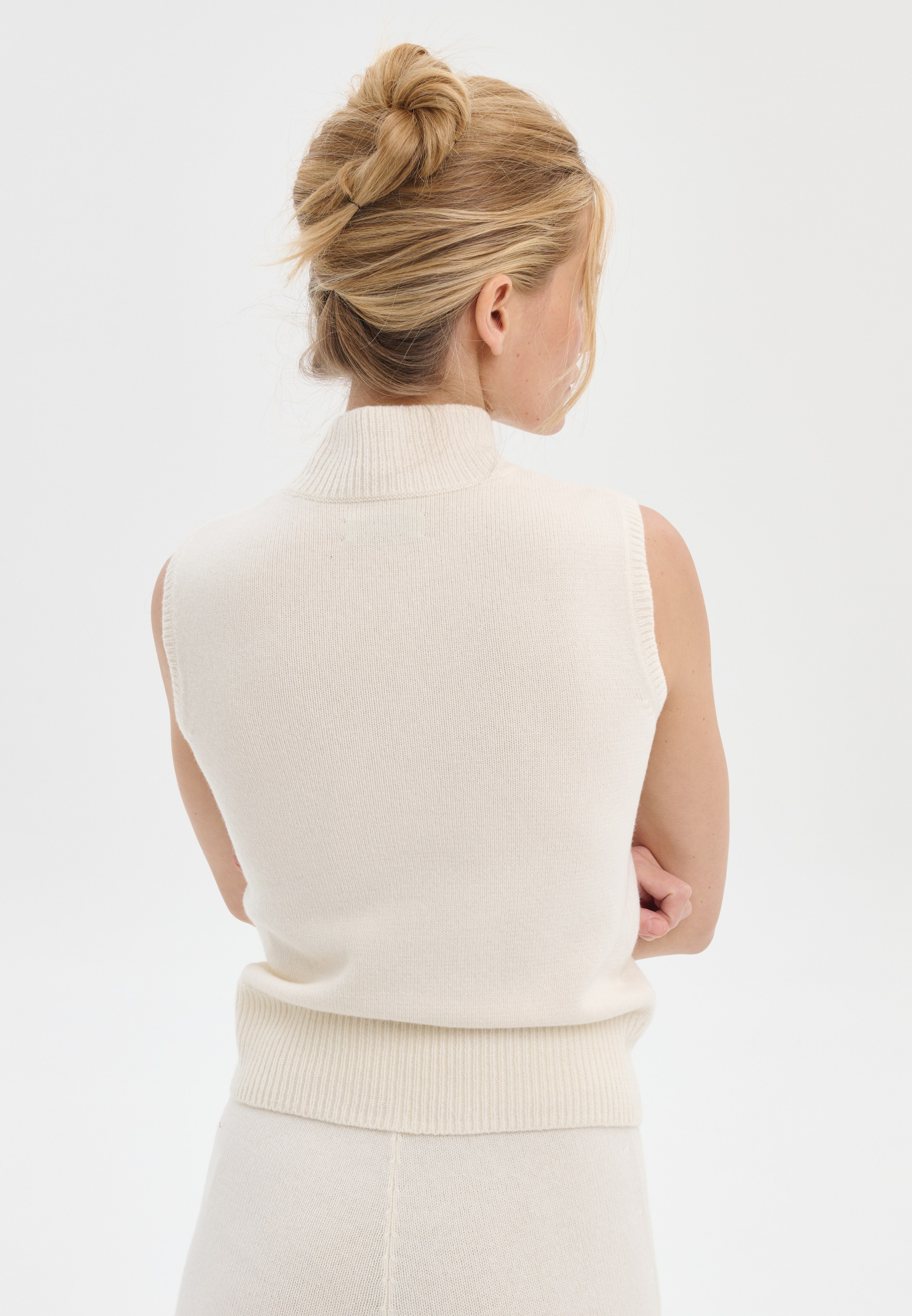 RAISIN. Фотограф Москва