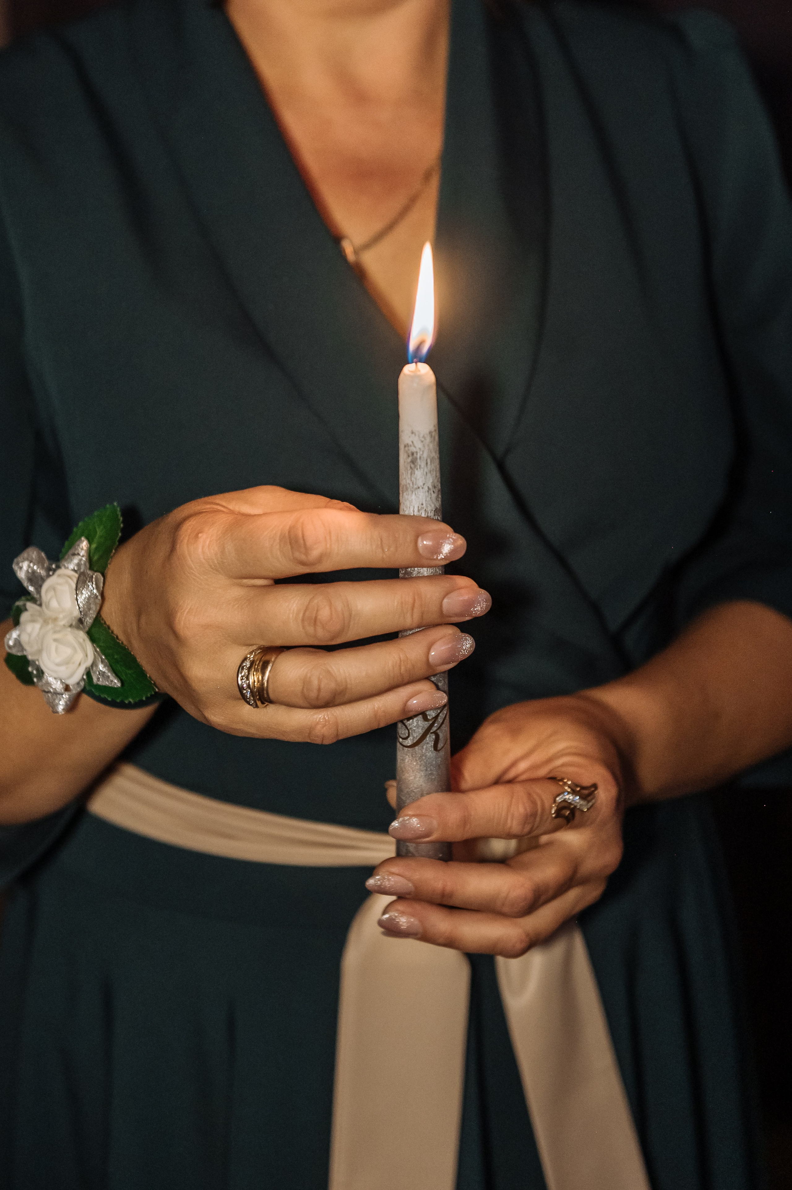 Ваня и Ксюша. Свадебный фотограф Марина Жемчужникова в Москве и в Белгороде