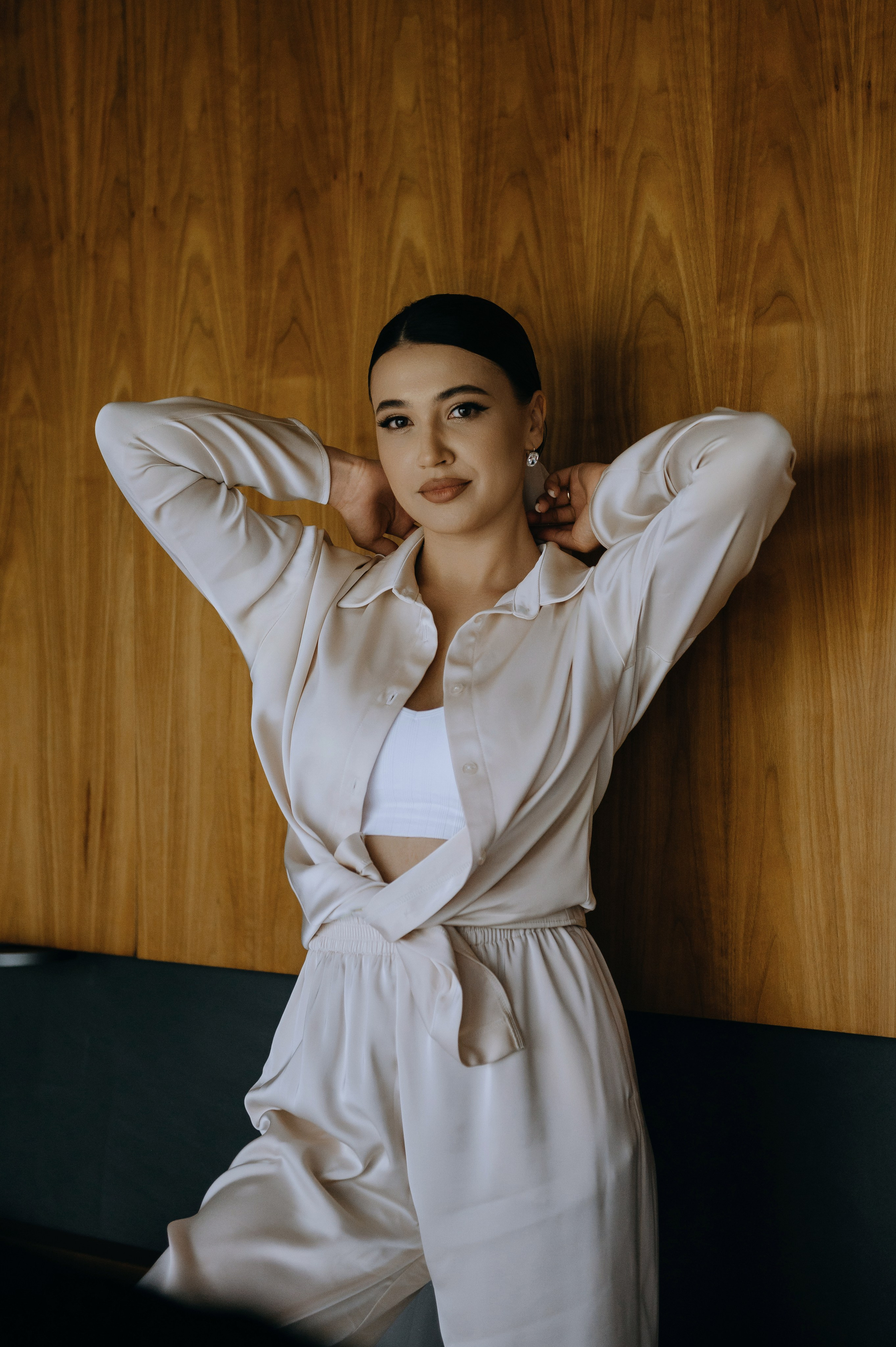 Игорь и Таня. Свадебный фотограф Марина Жемчужникова в Москве и в Белгороде