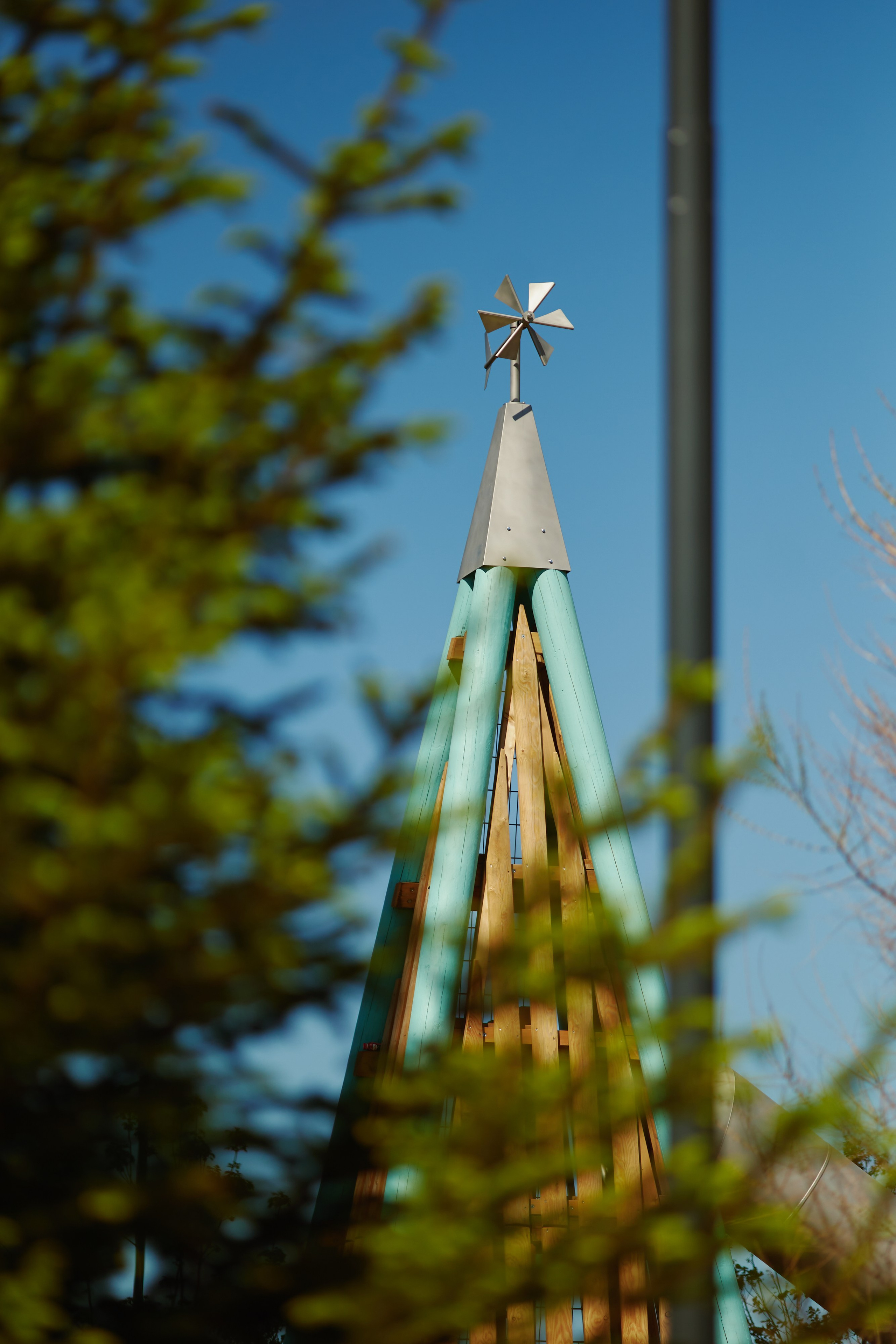 ЖК Полюса. ФОТОГРАФ НА МЕРОПРИЯТИЕ ОТ СОЛЬ МЕДИА PRODUCTION