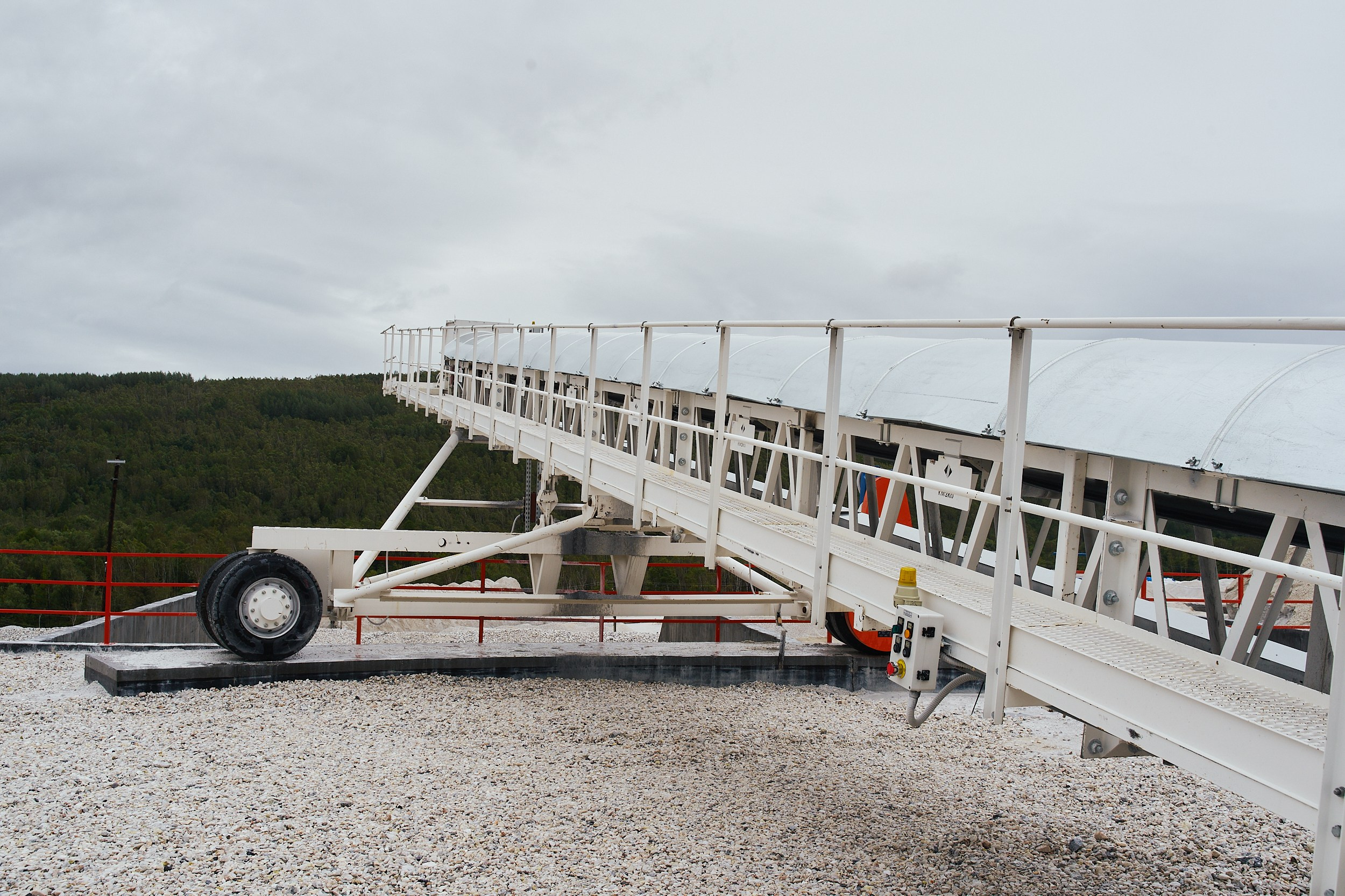 Brucite+|Репортаж. ФОТОГРАФ НА МЕРОПРИЯТИЕ ОТ СОЛЬ МЕДИА PRODUCTION