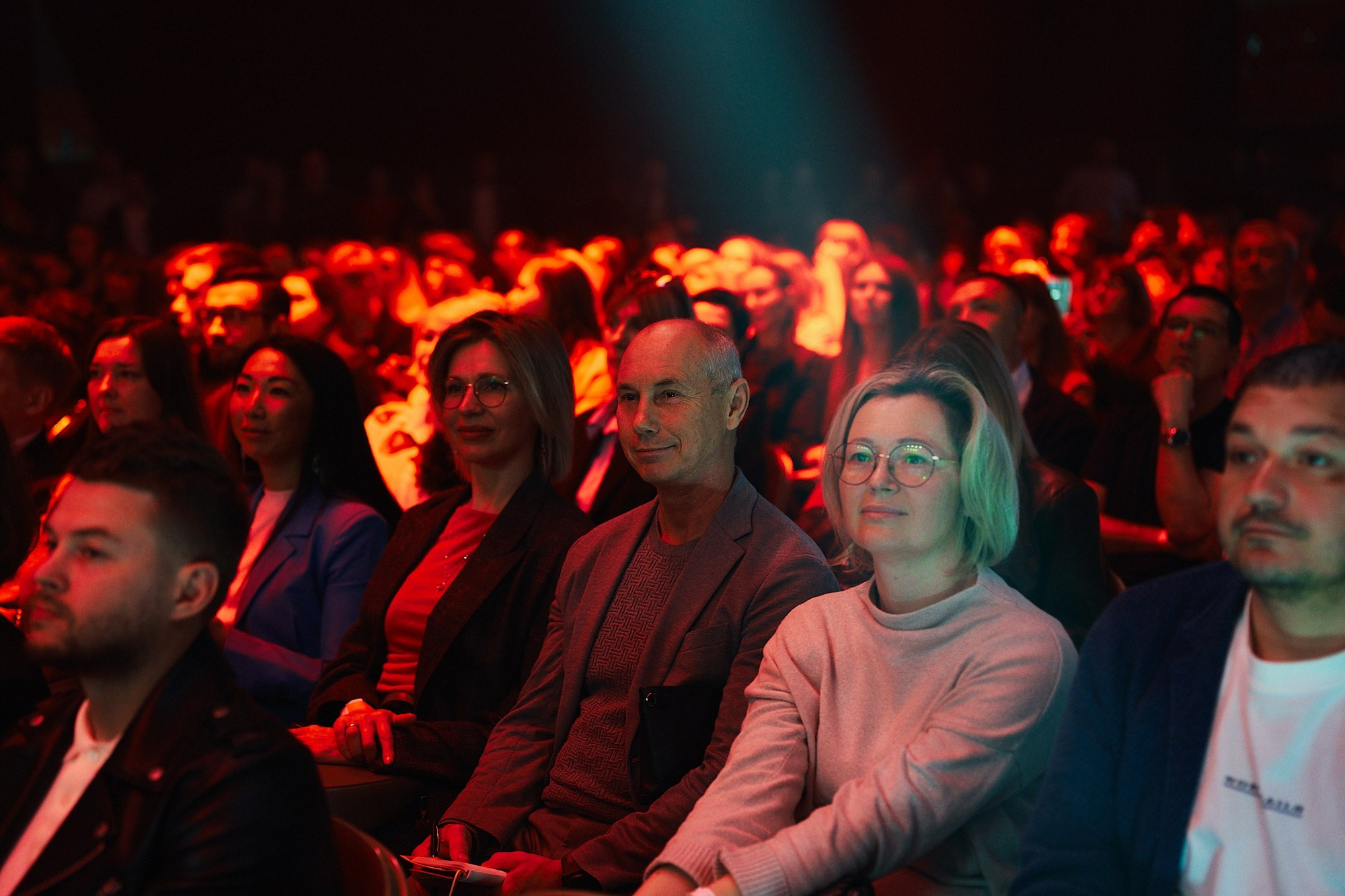 АЛЬФА-КОНФА|Репортаж. ФОТОГРАФ НА МЕРОПРИЯТИЕ ОТ СОЛЬ МЕДИА PRODUCTION