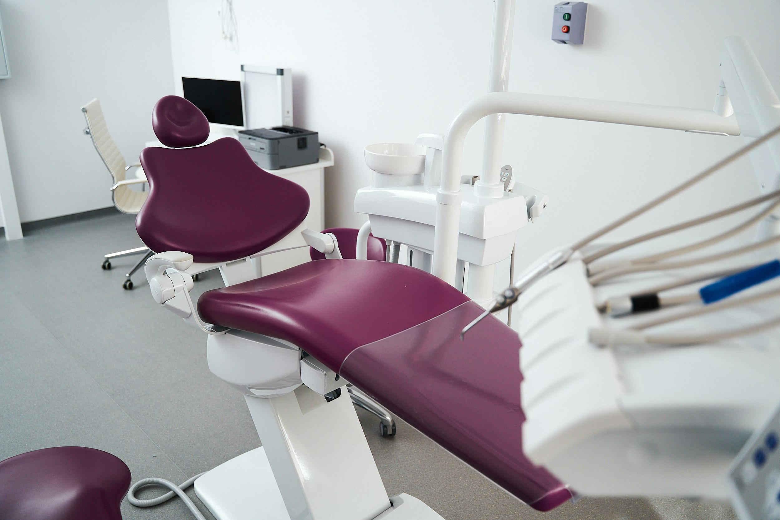 Мир Японской Медицины|Интерьерная съемка. ФОТОГРАФ НА МЕРОПРИЯТИЕ ОТ СОЛЬ МЕДИА PRODUCTION