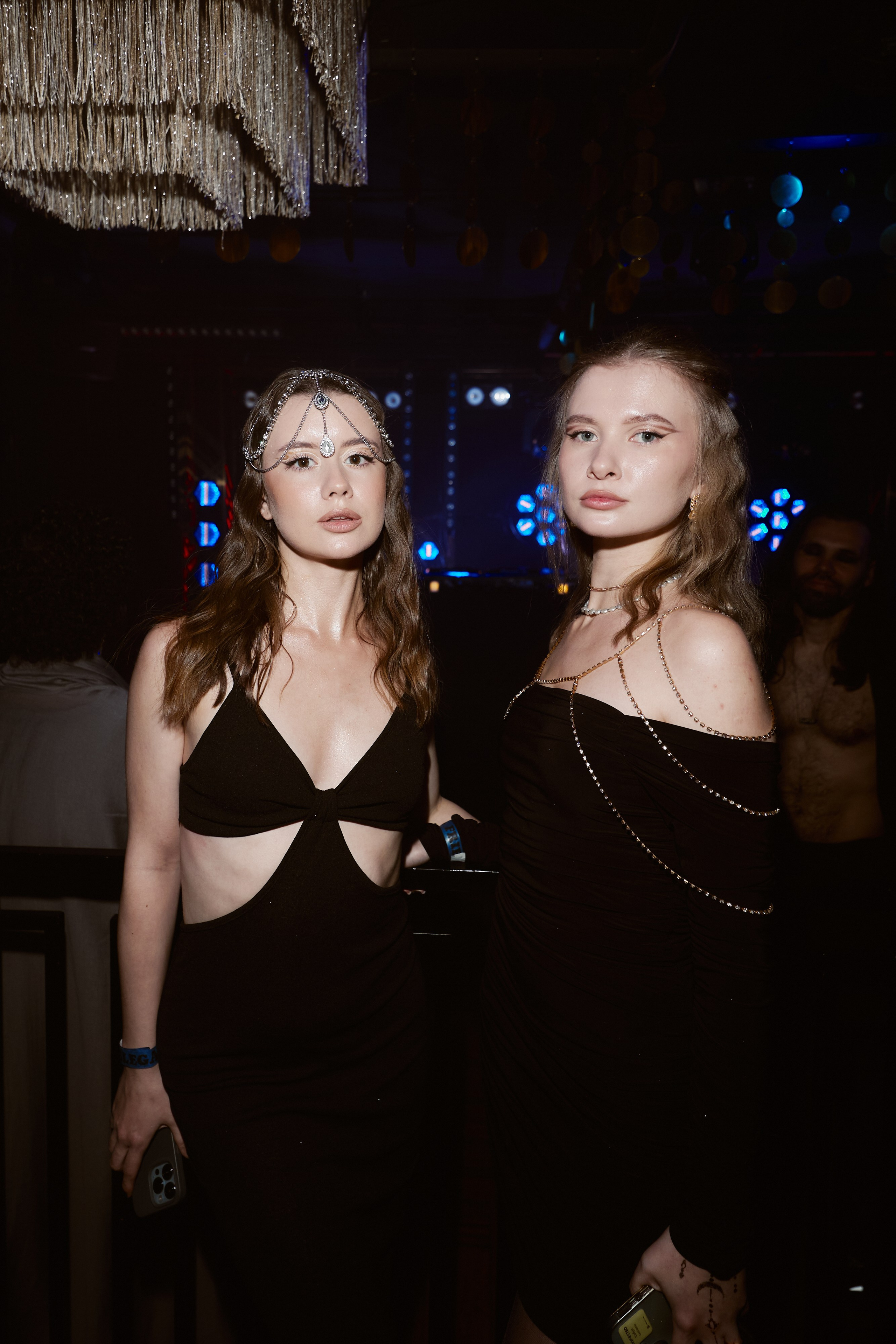 ILLEGAL FRIENDS MIRAGE. ФОТОГРАФ НА МЕРОПРИЯТИЕ ОТ СОЛЬ МЕДИА PRODUCTION