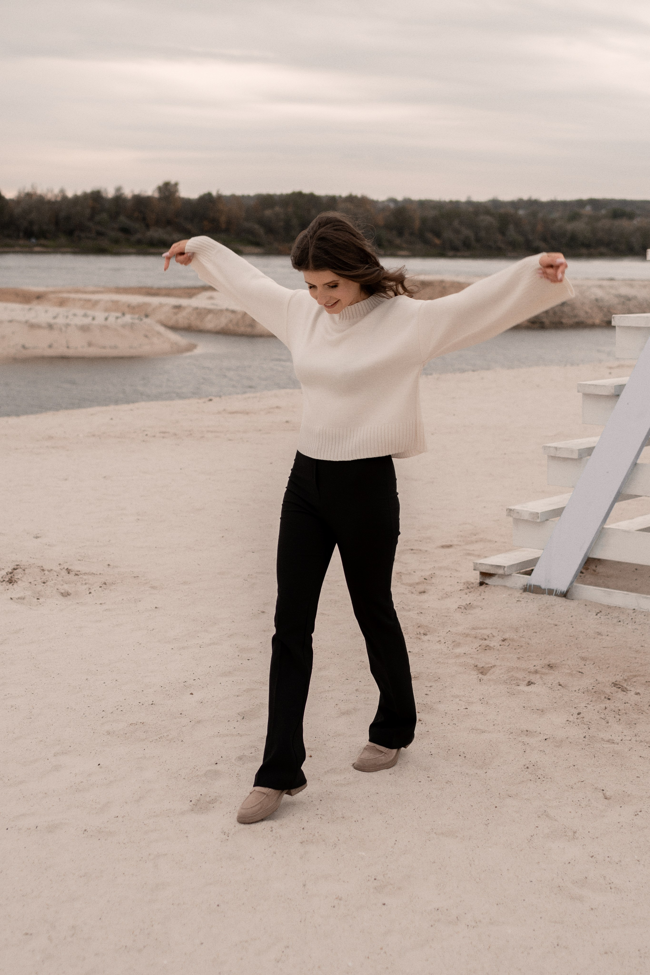 Елена. Свадебный и семейный фотограф в Серпухове Александра Дерюшева