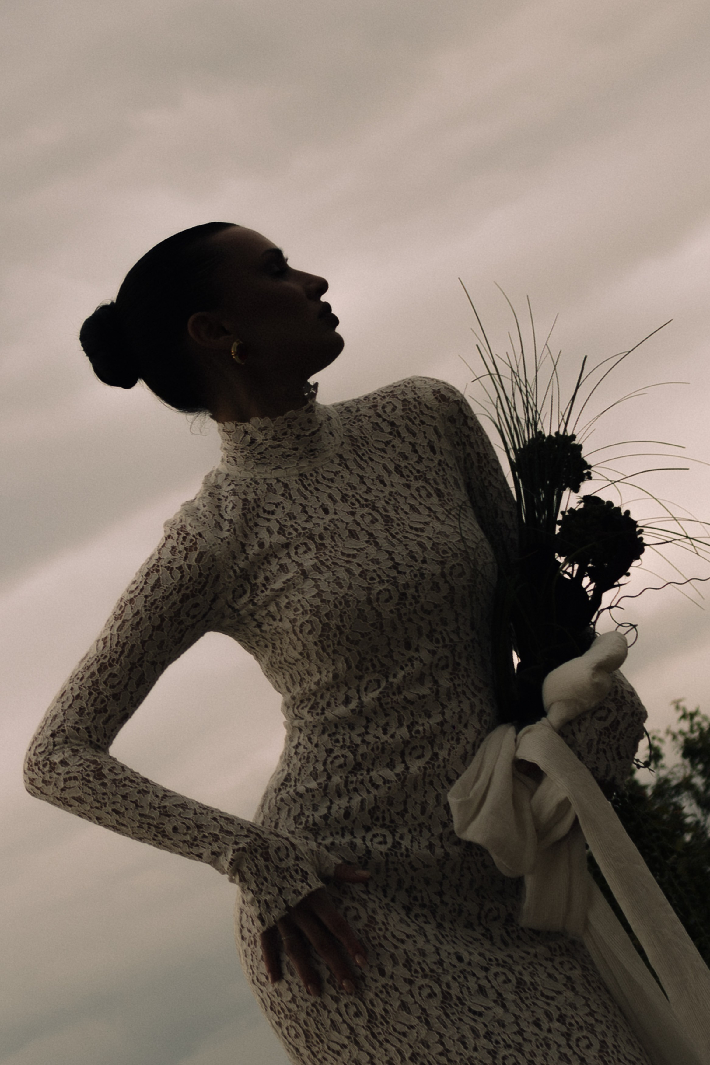 Свадебный фотограф Капаева Виктория