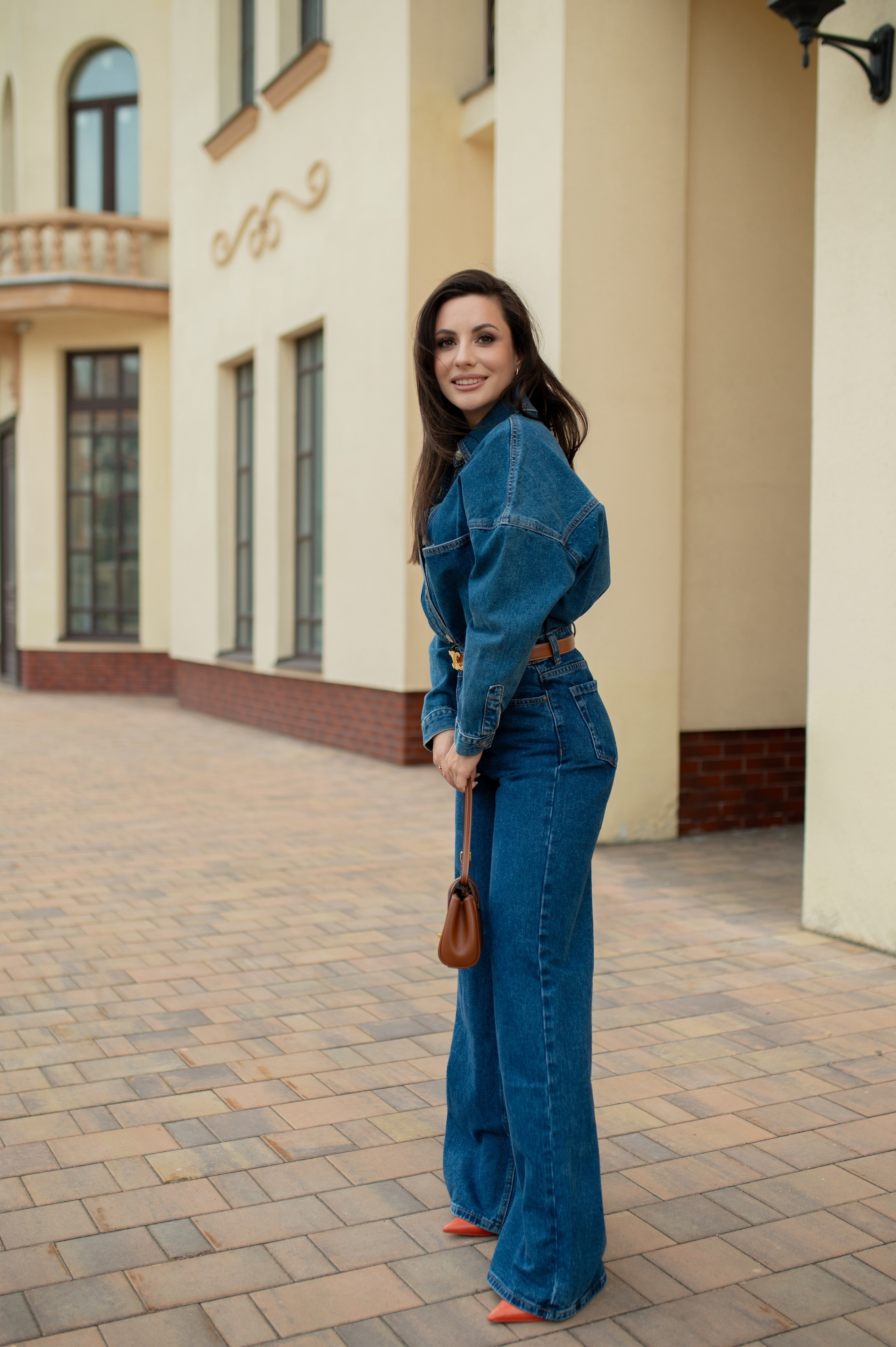 фотограф в туле Мария Трусова, контент-фотограф Москва, контент-фотограф Тула, фотограф в туле, женский фотограф Москва, контент-съёмка.