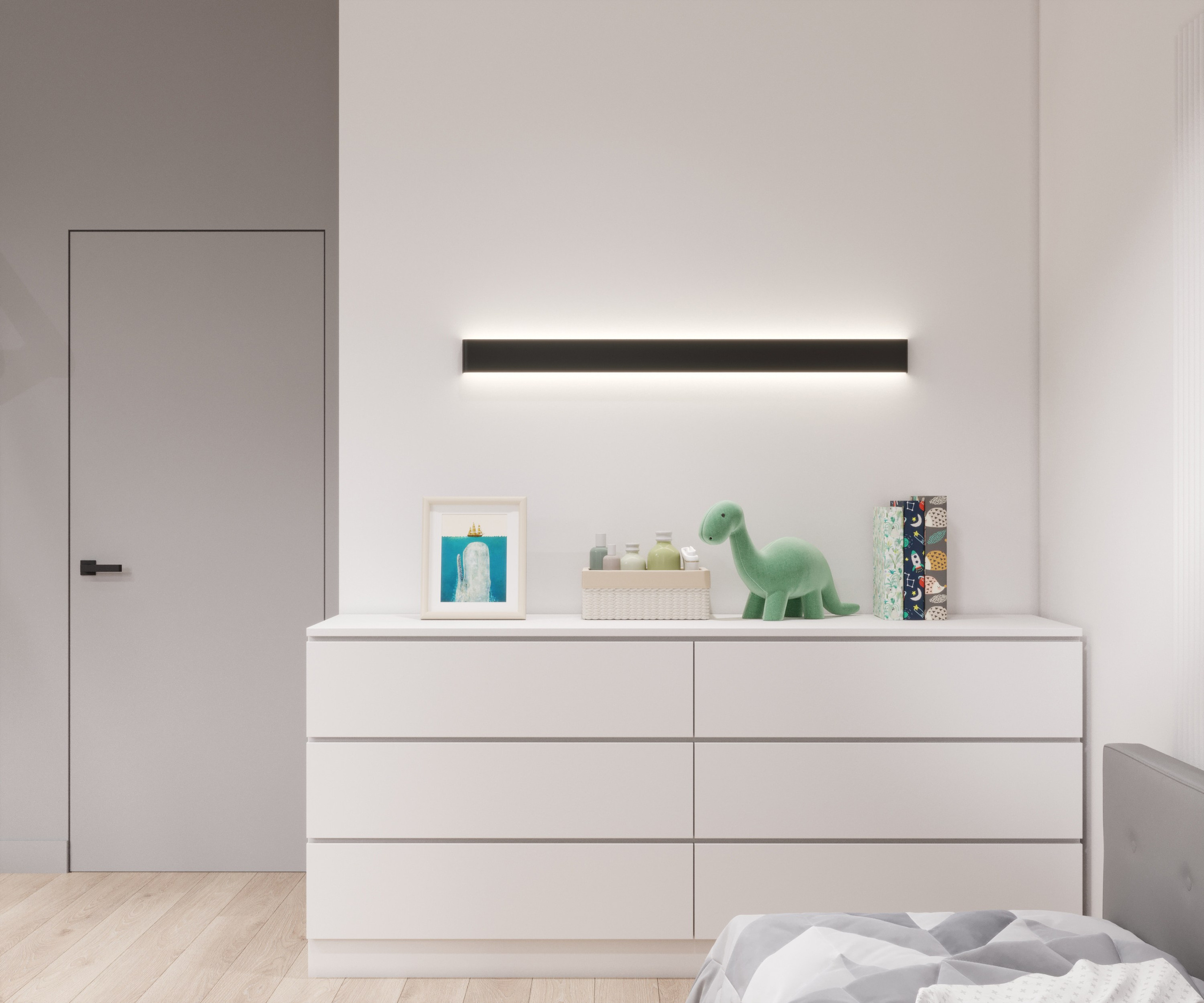 Дизайн - проект таунхауса под городом Екатеринбургом. Анастасия Дремина DREMINA INTERIORS