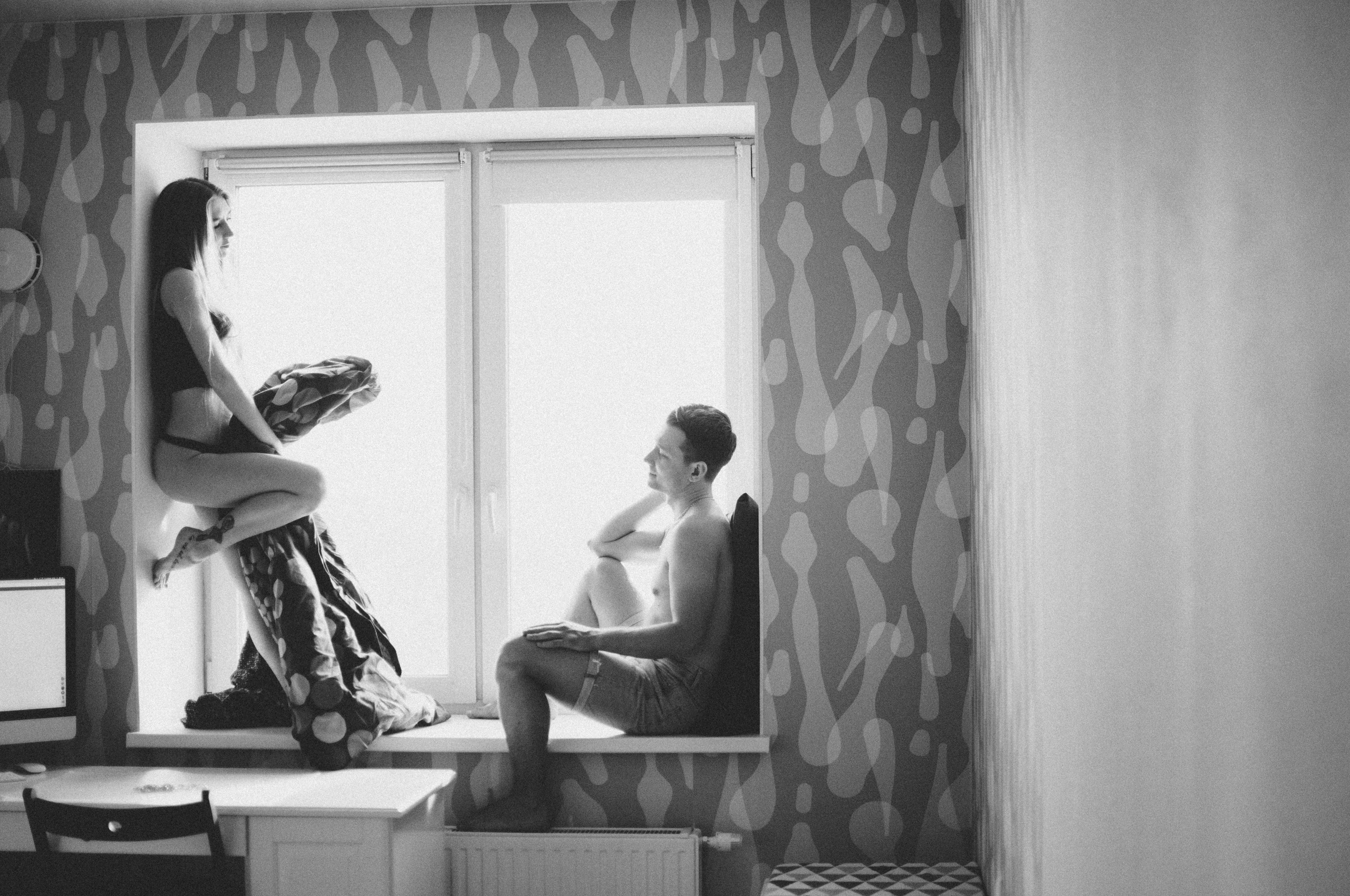 Кино про любовь