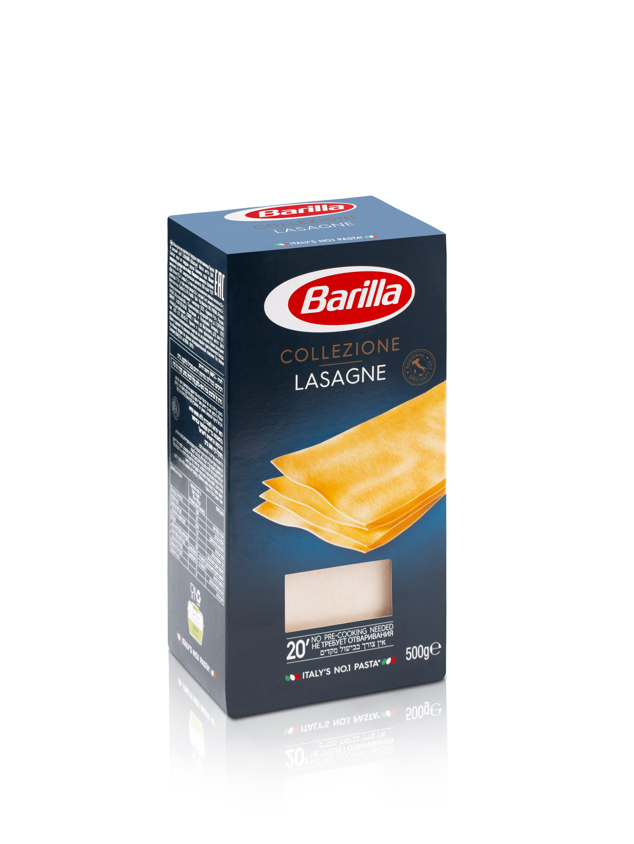 Before / After. Retoucher Natali Krasulina / Retouch photo