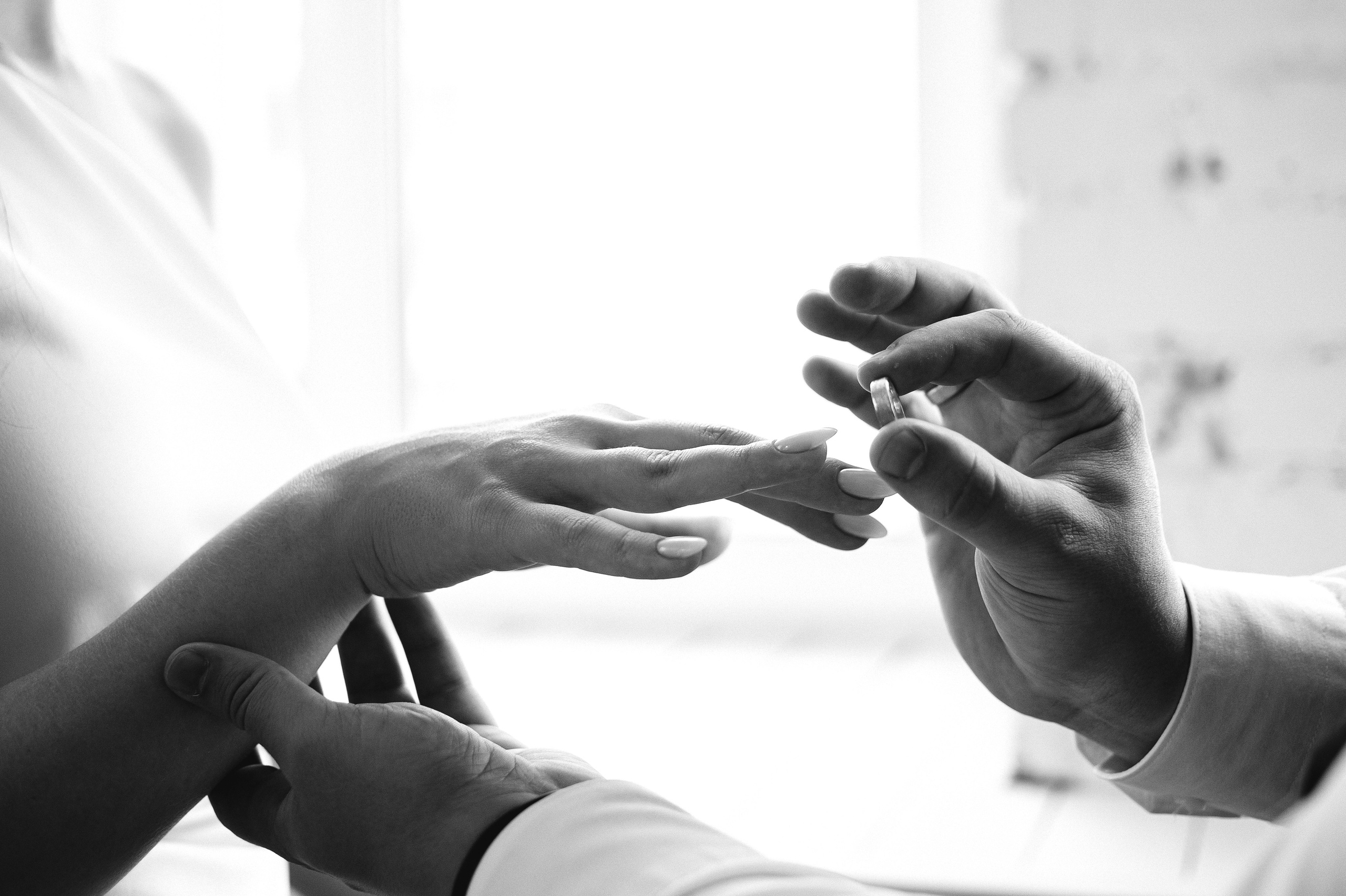 Иван и Полина. Фотограф Челябинск Екатерина Миниханова